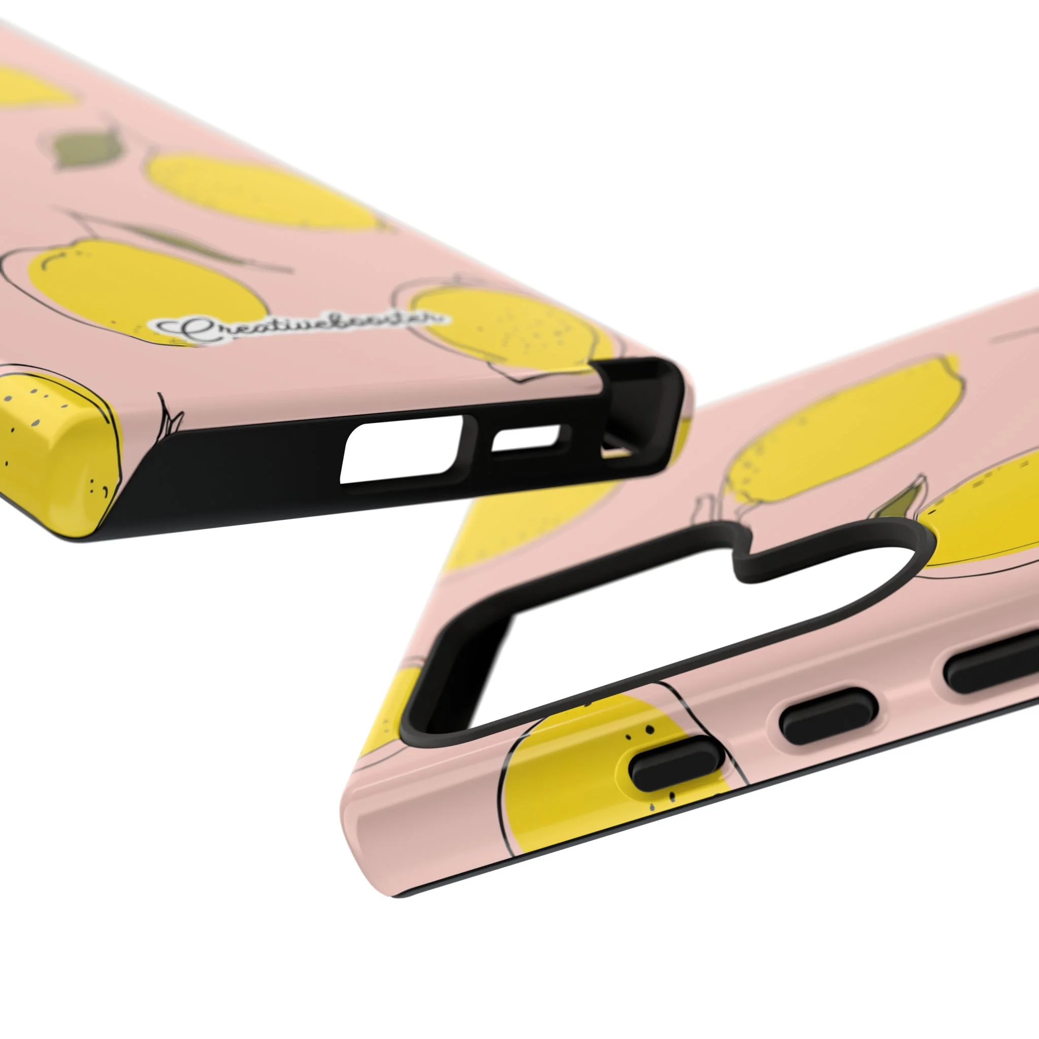 Product image 133