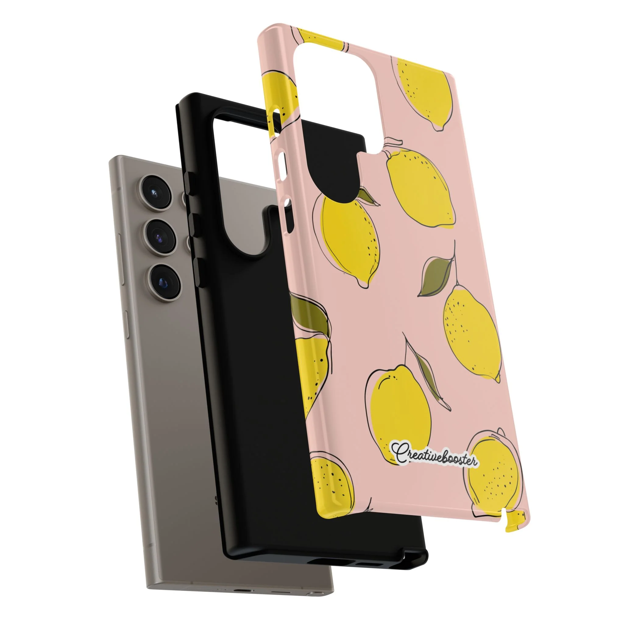 Product image 134