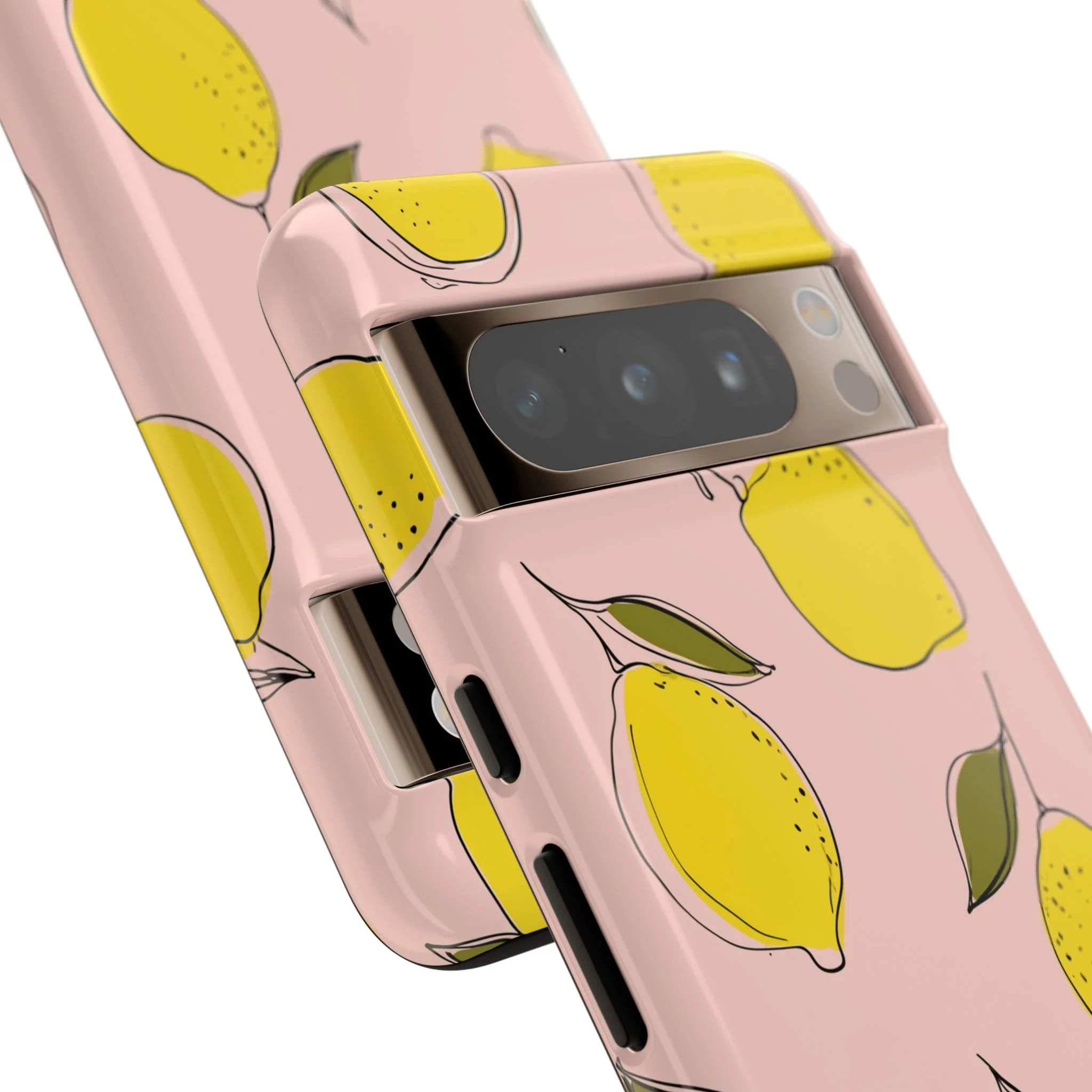 Product image 135