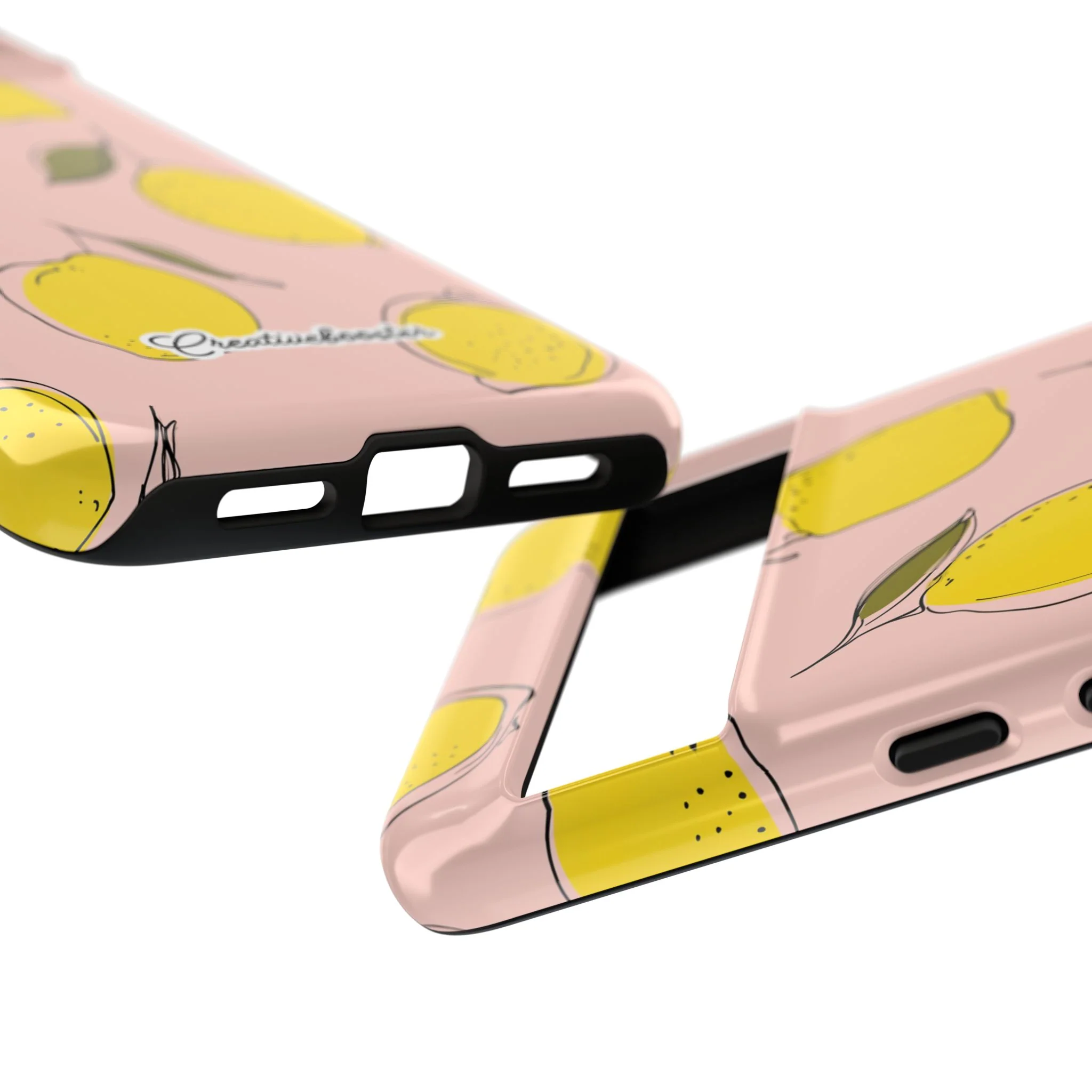 Product image 136