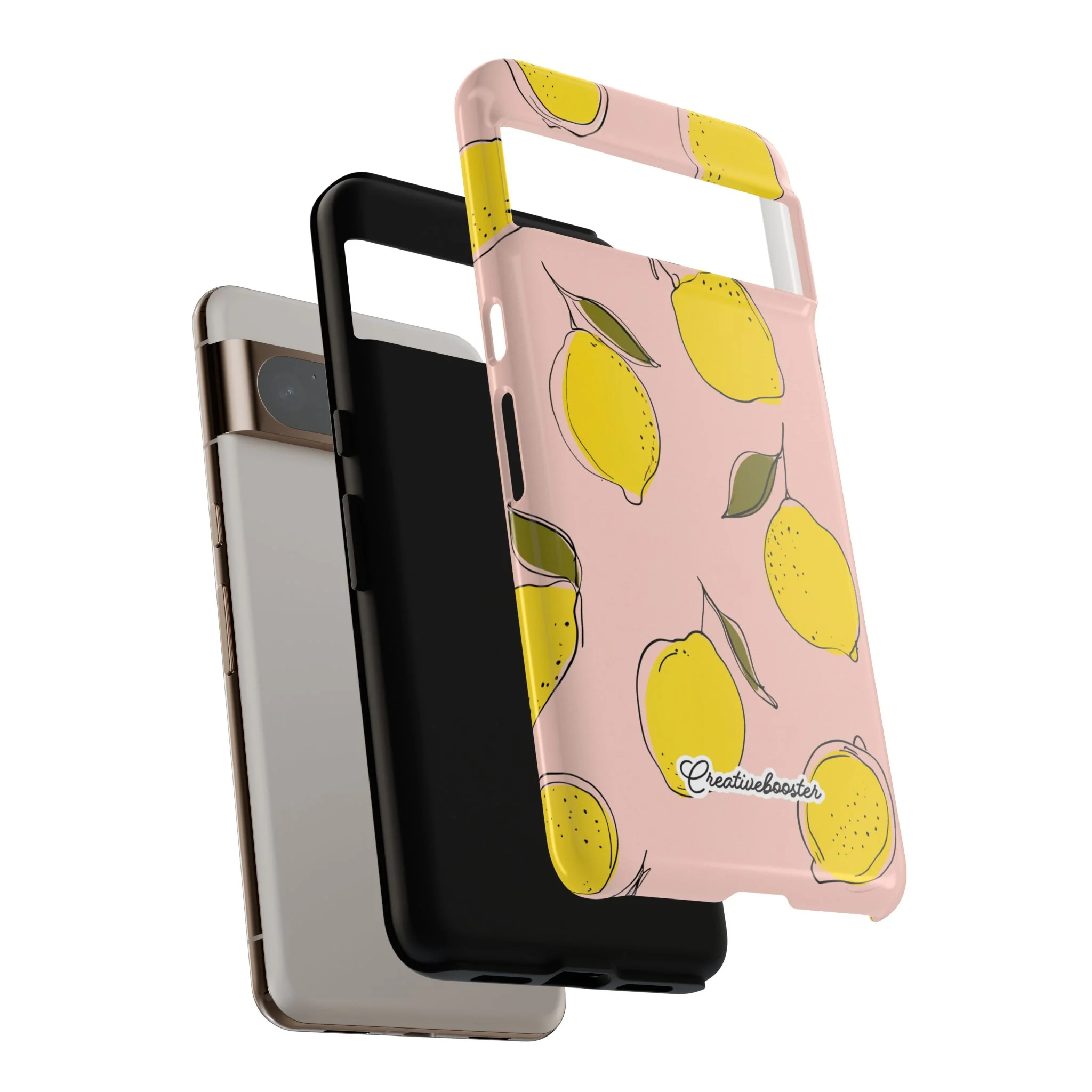 Product image 137