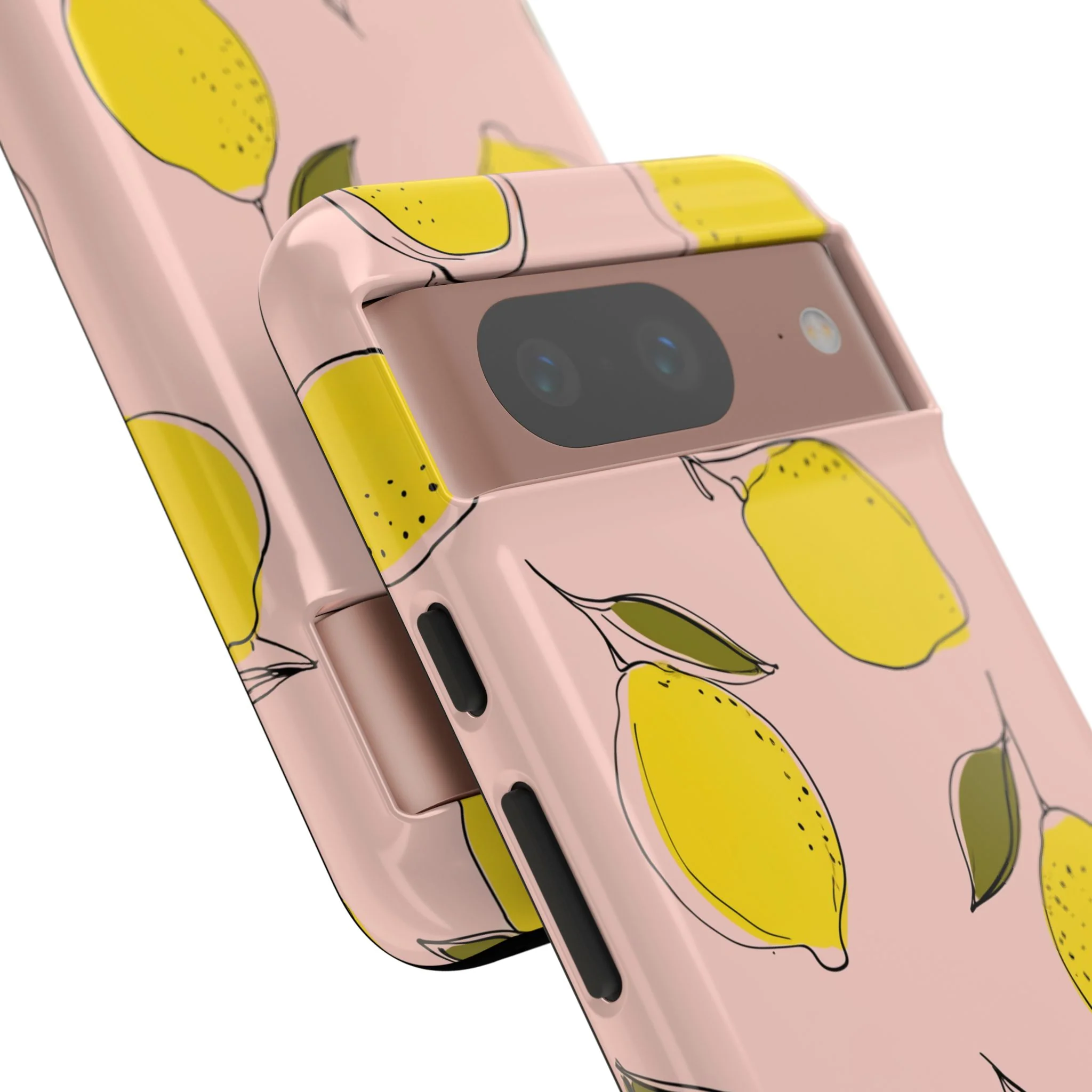 Product image 138