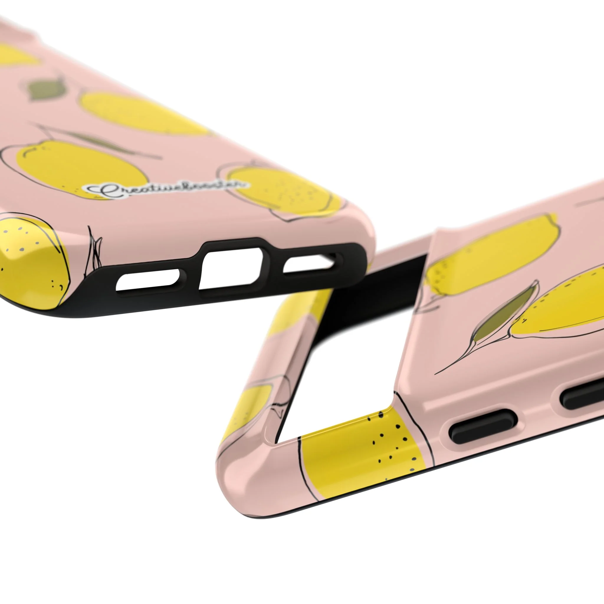 Product image 139