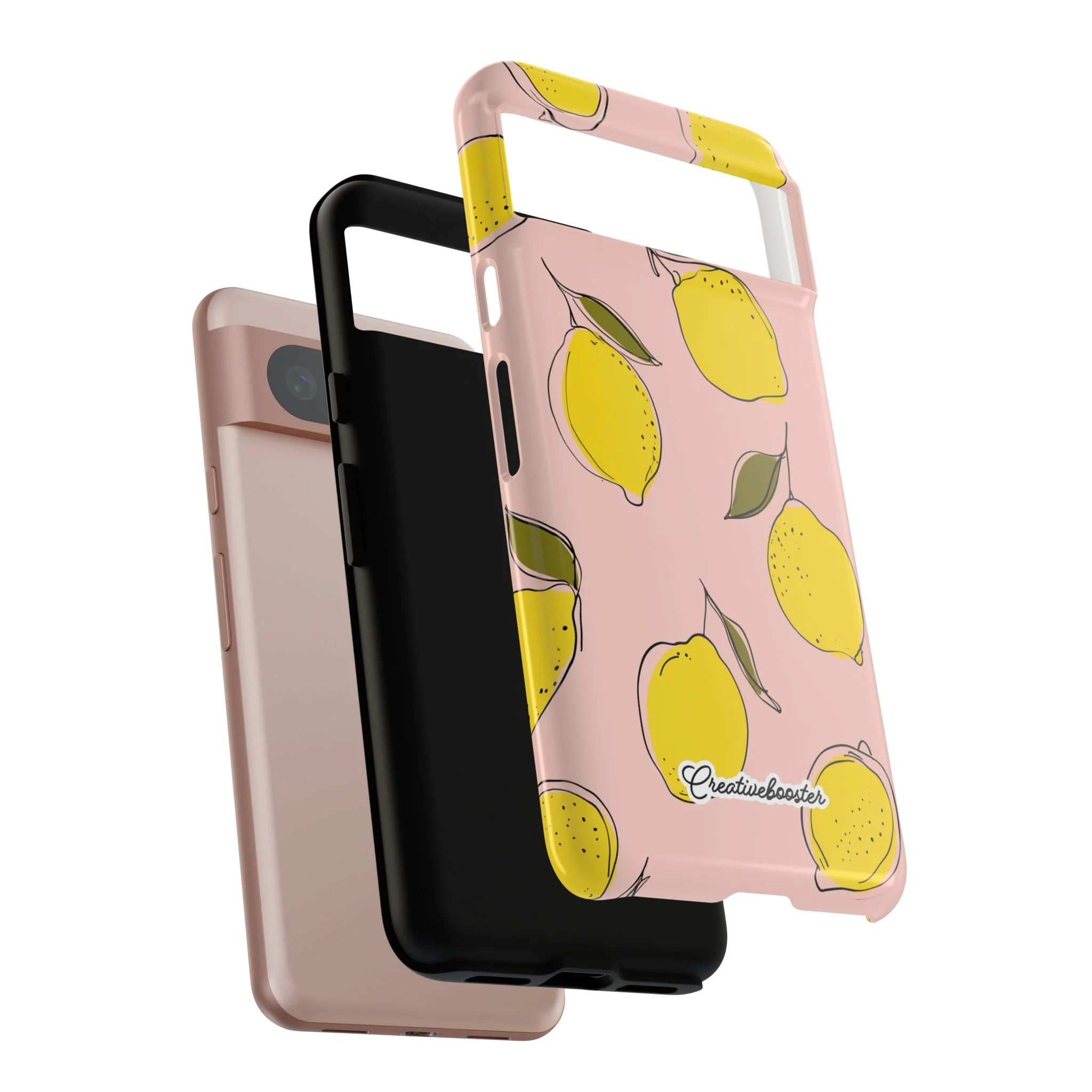 Product image 140