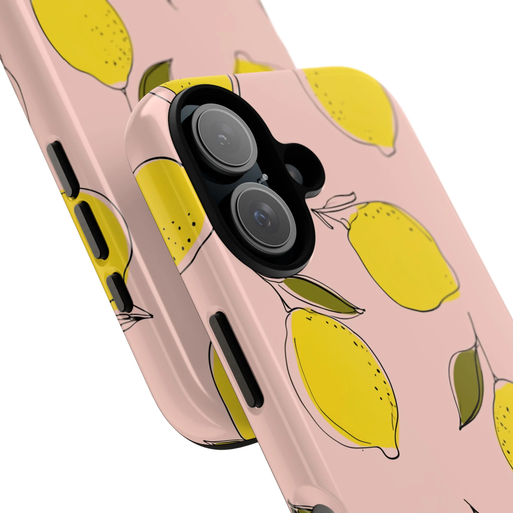 Product image 141