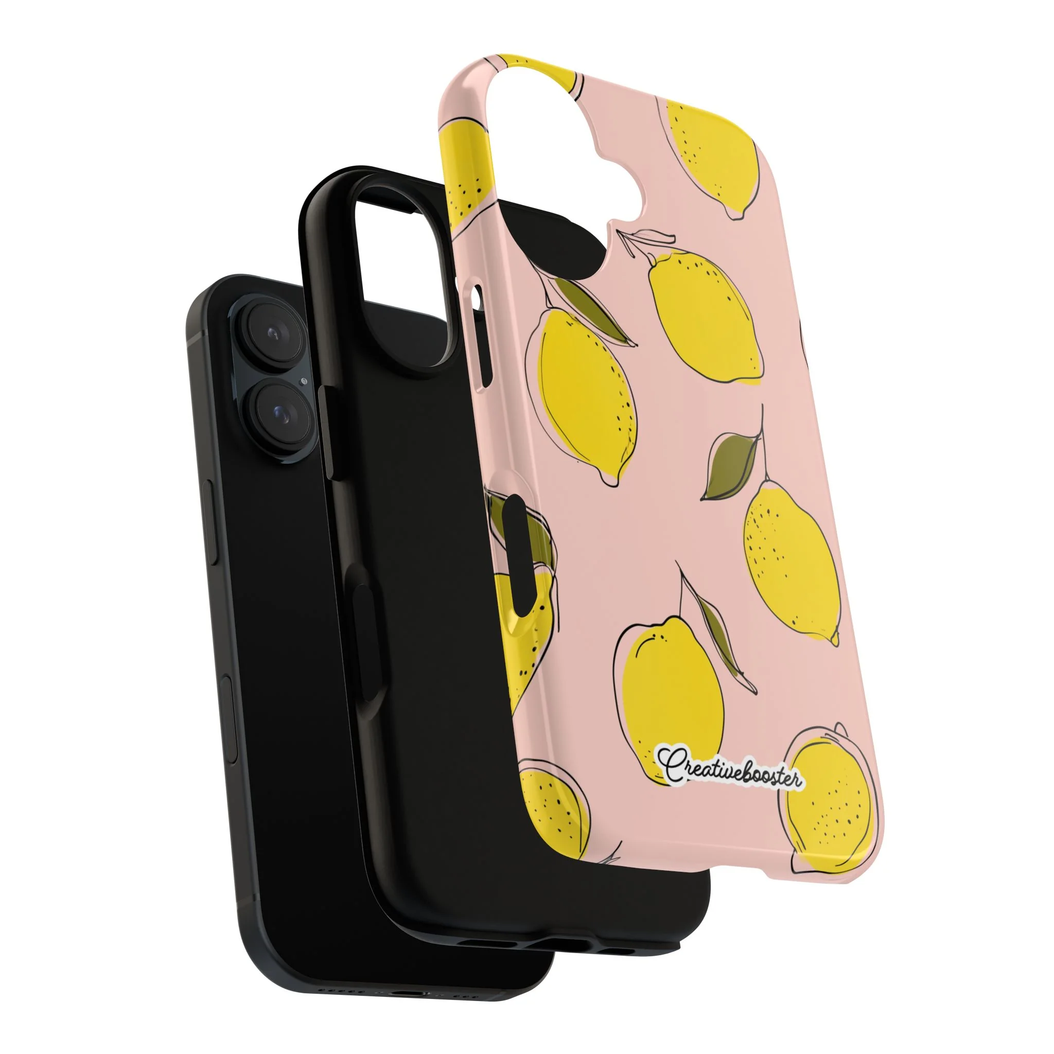Product image 142
