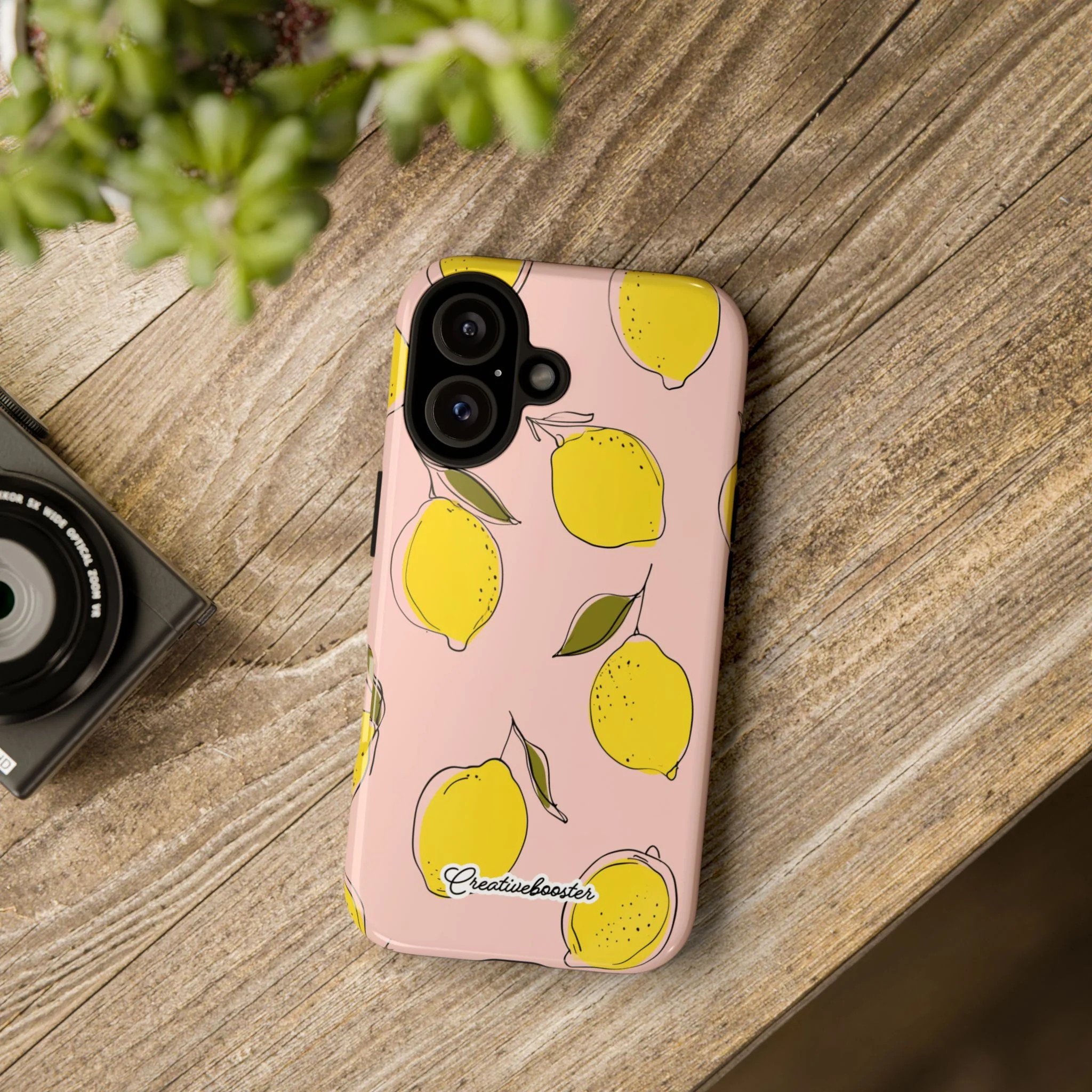 Product image 143