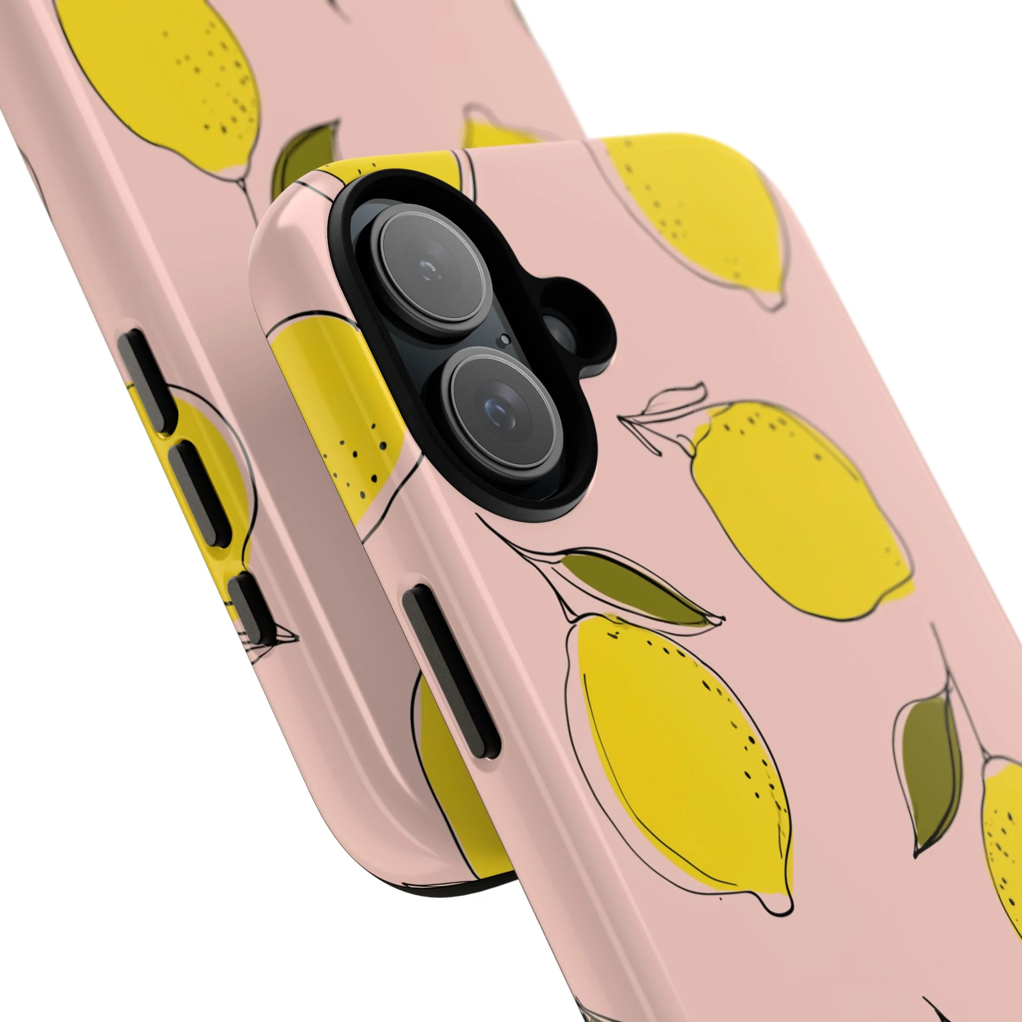 Product image 144