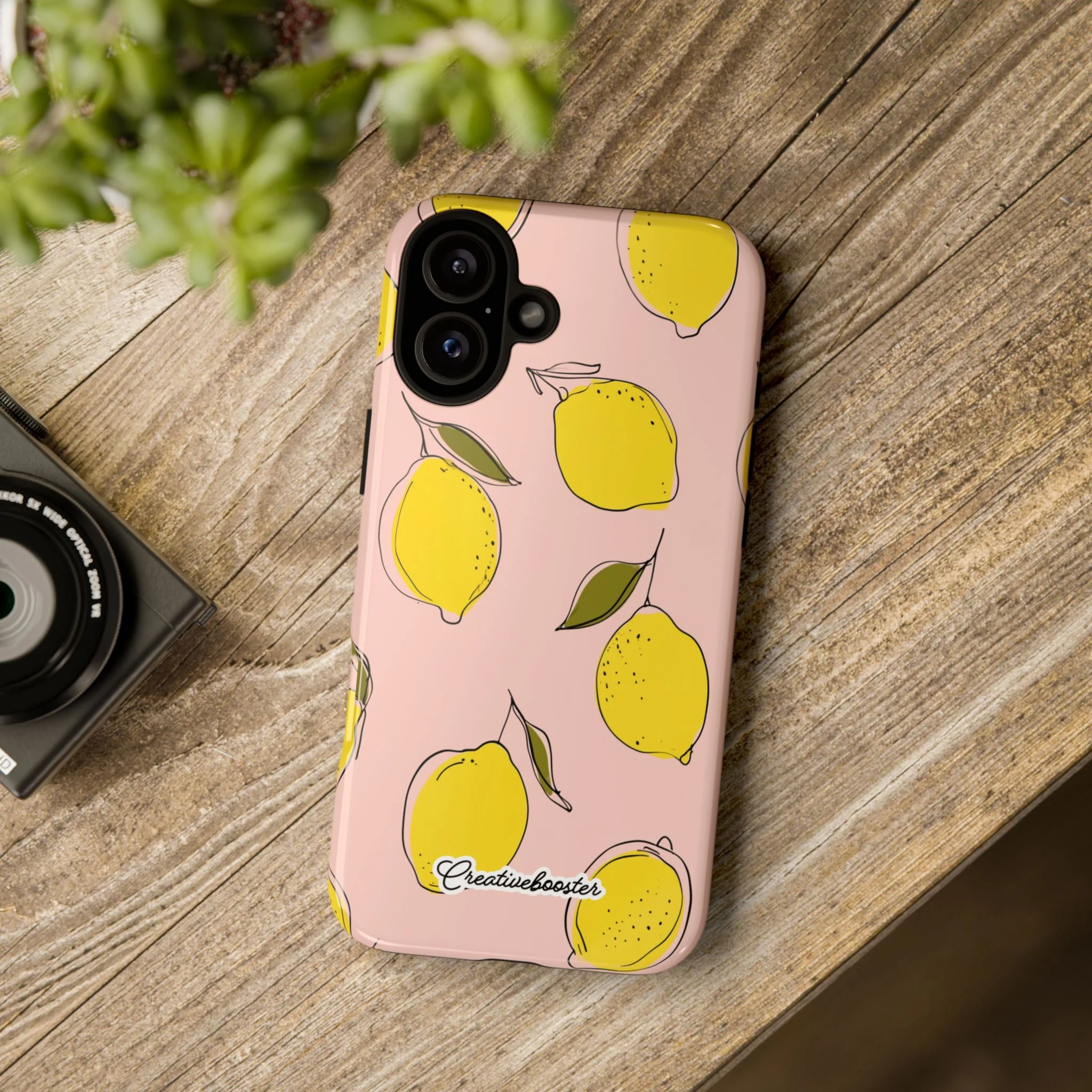 Product image 146