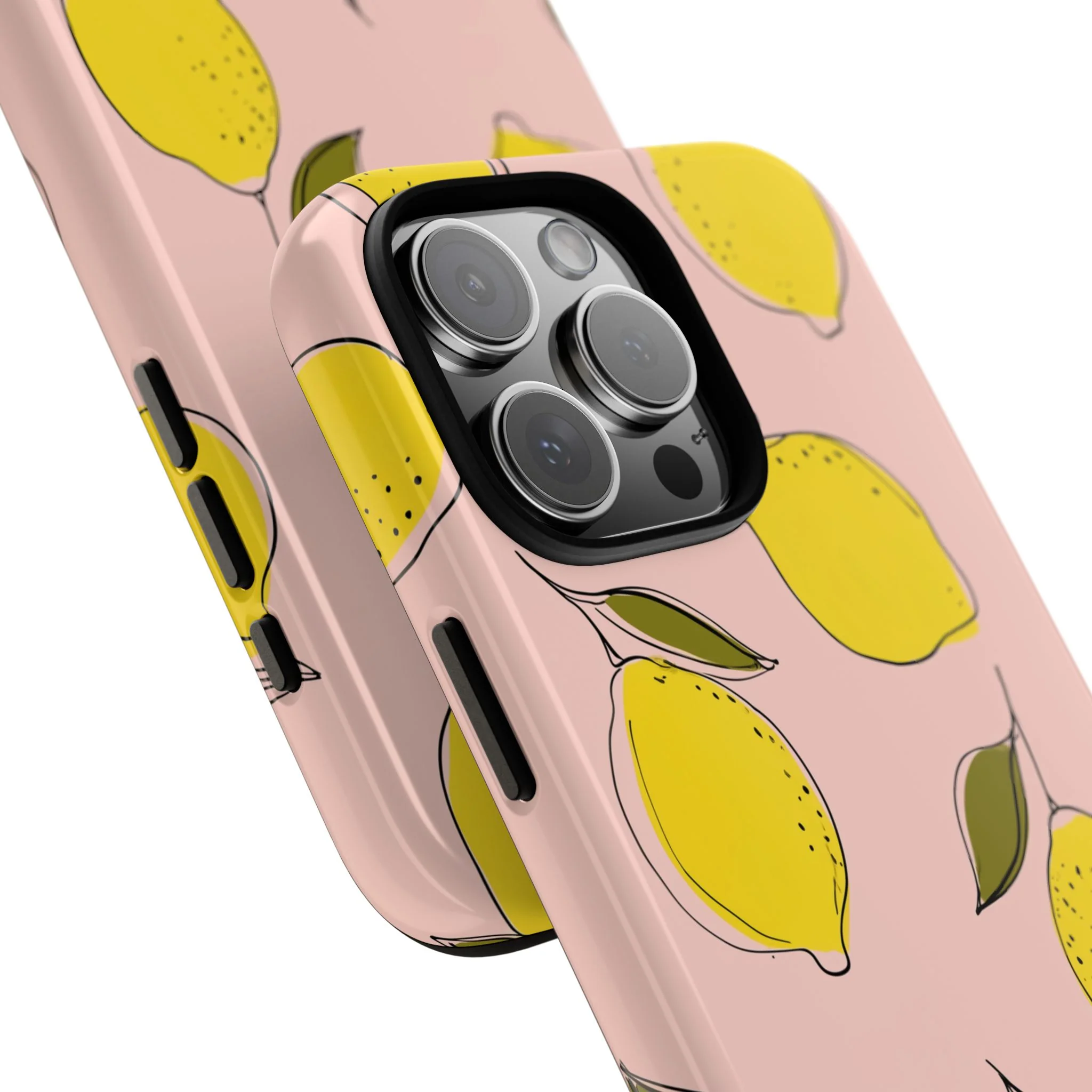 Product image 147
