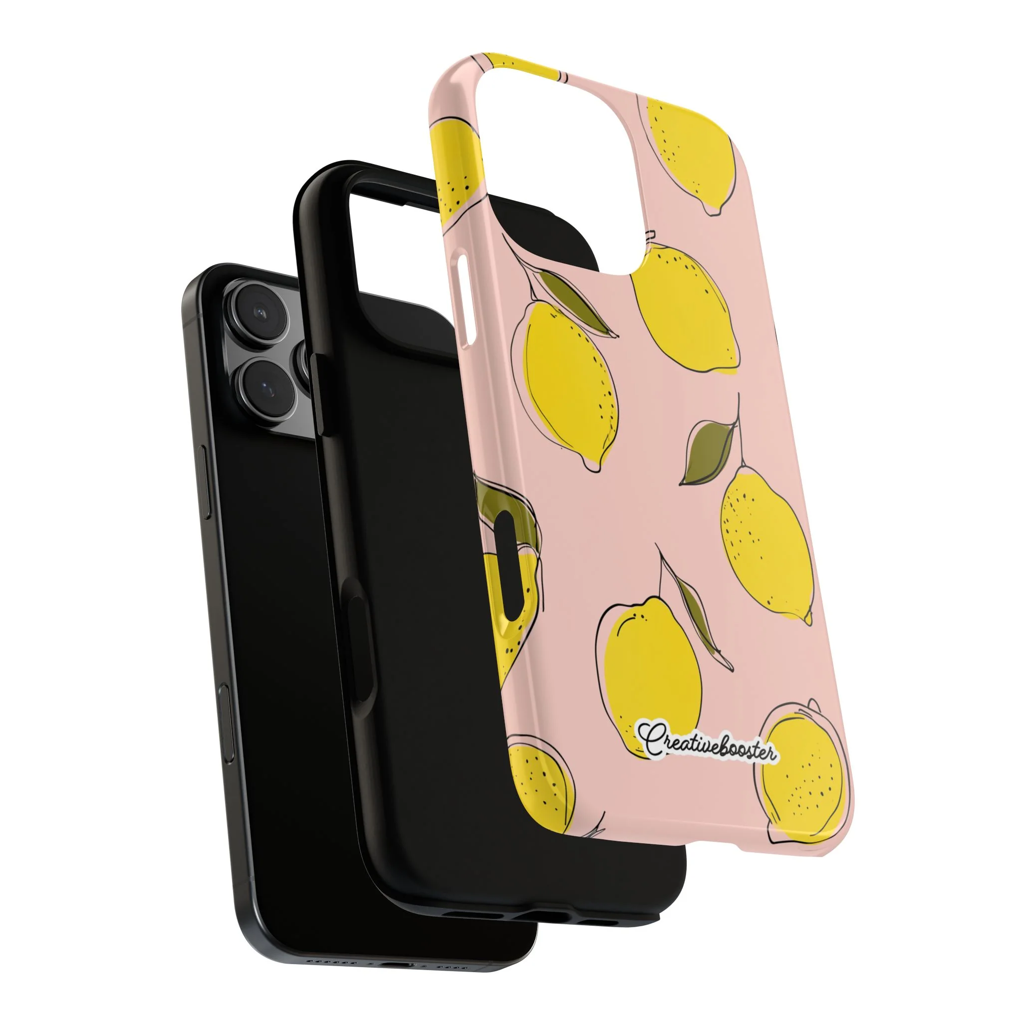 Product image 148