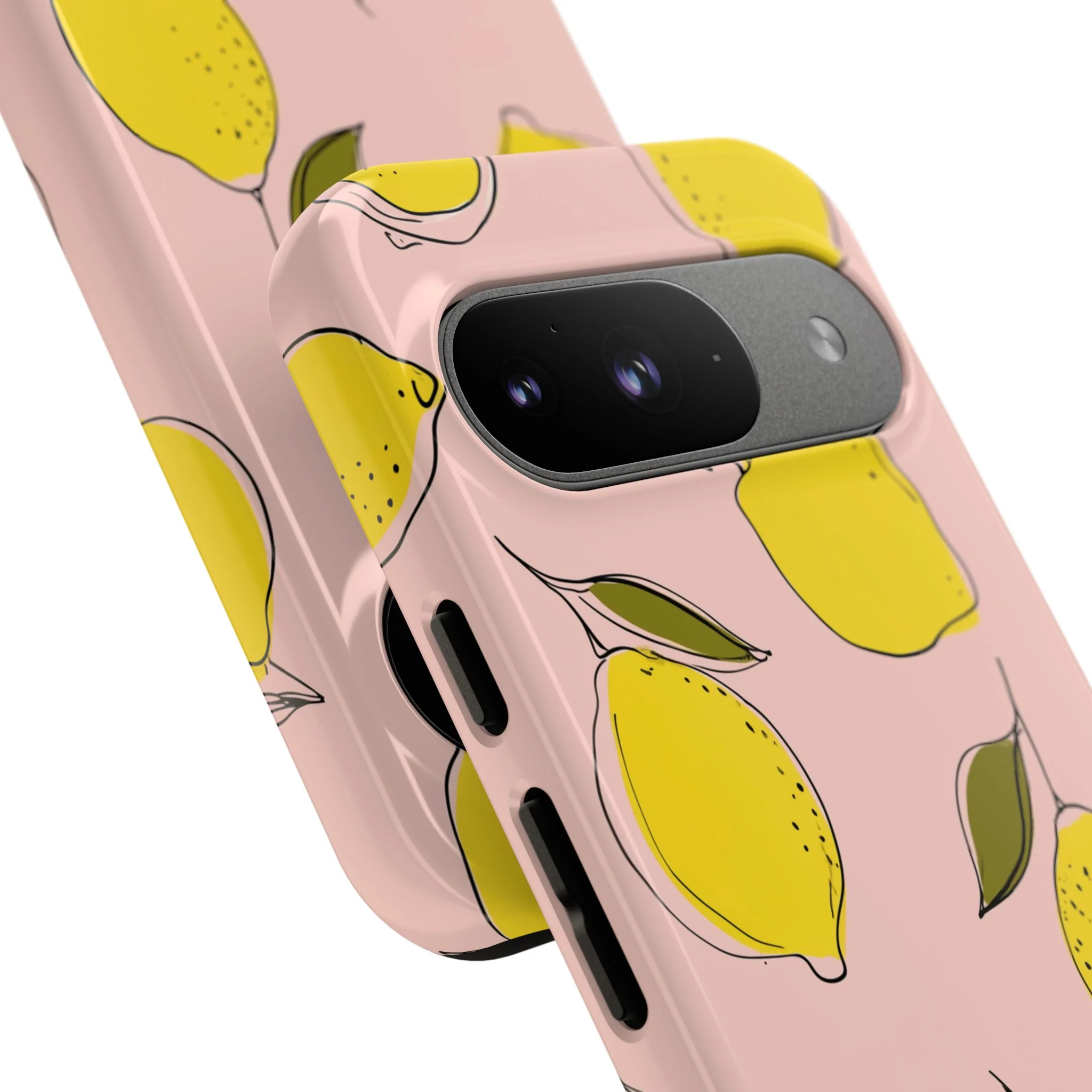 Product image 150