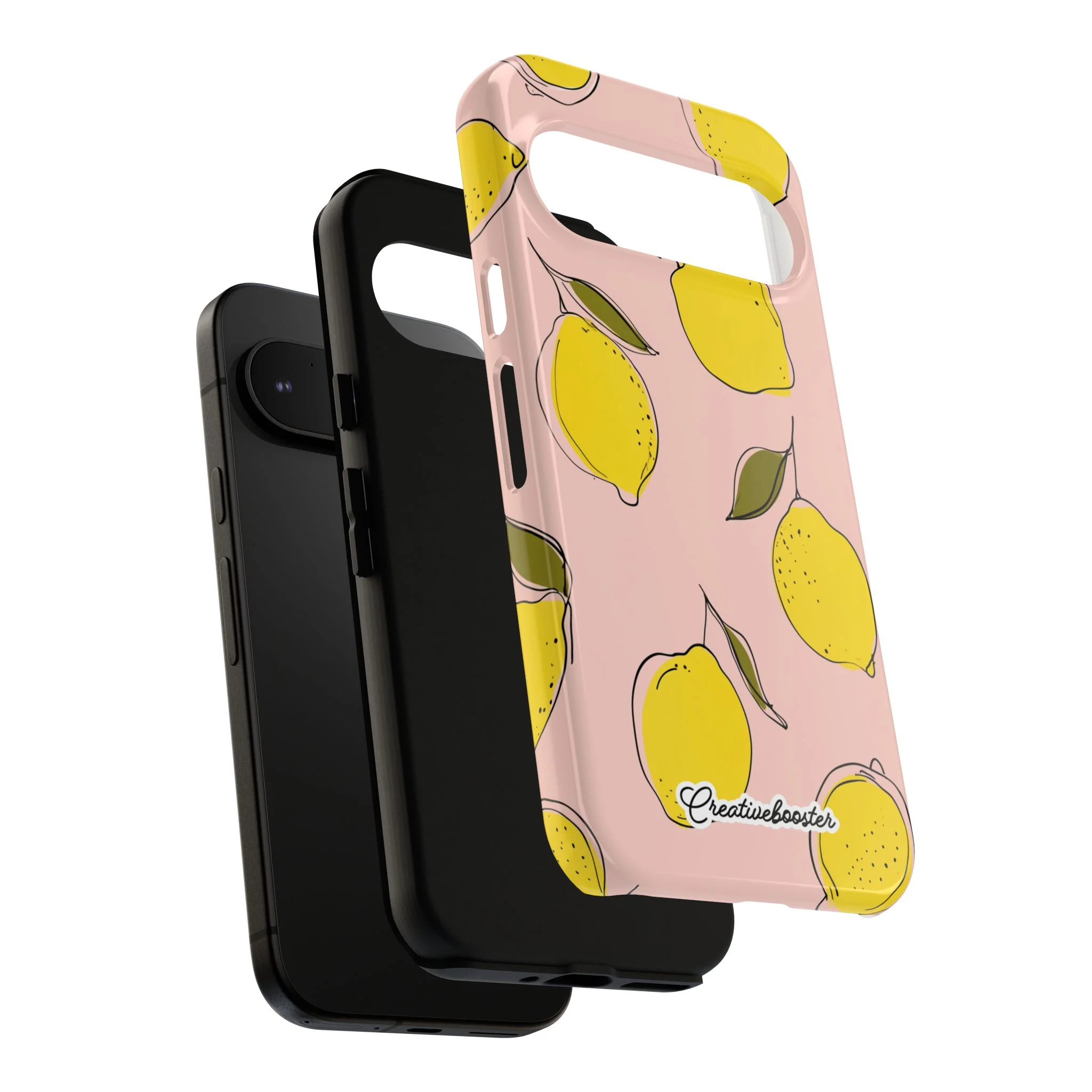 Product image 151