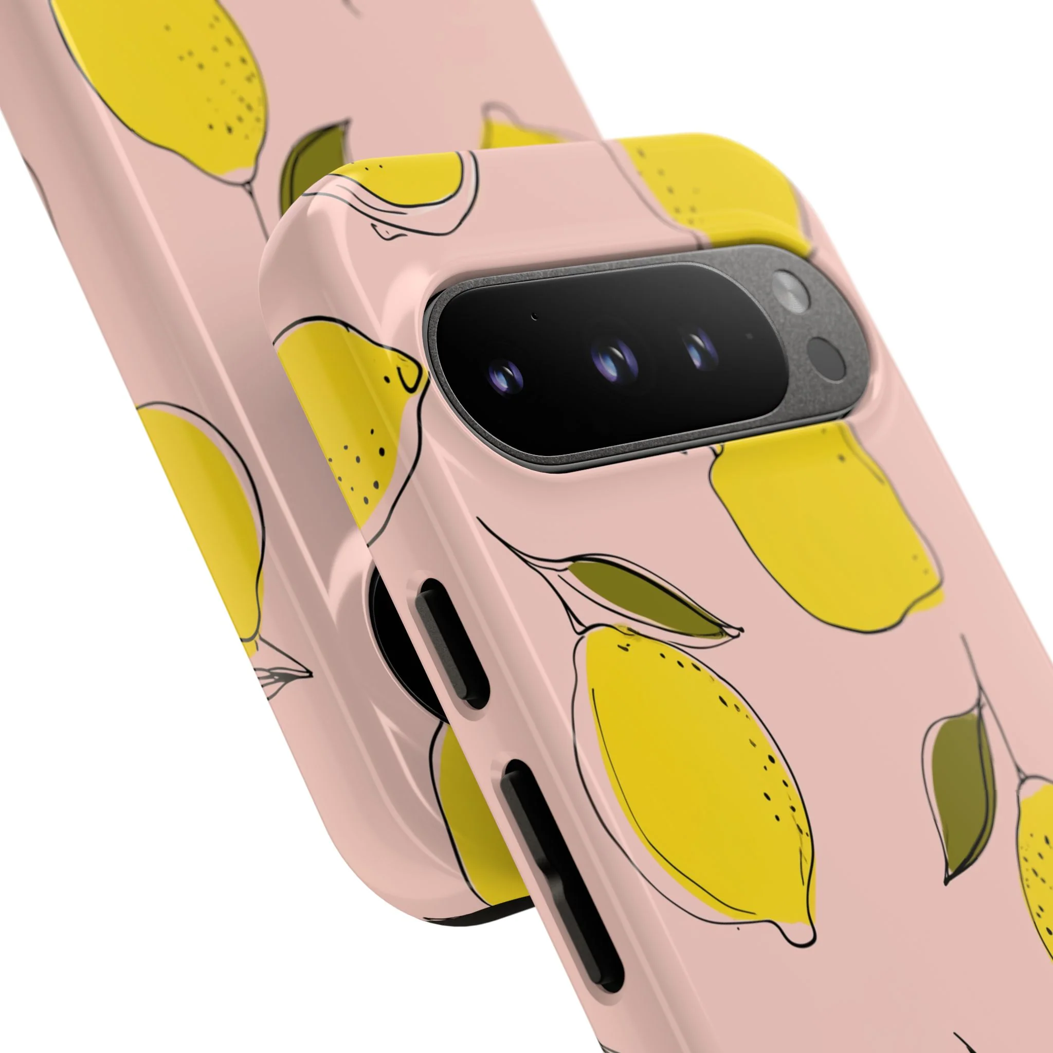 Product image 152