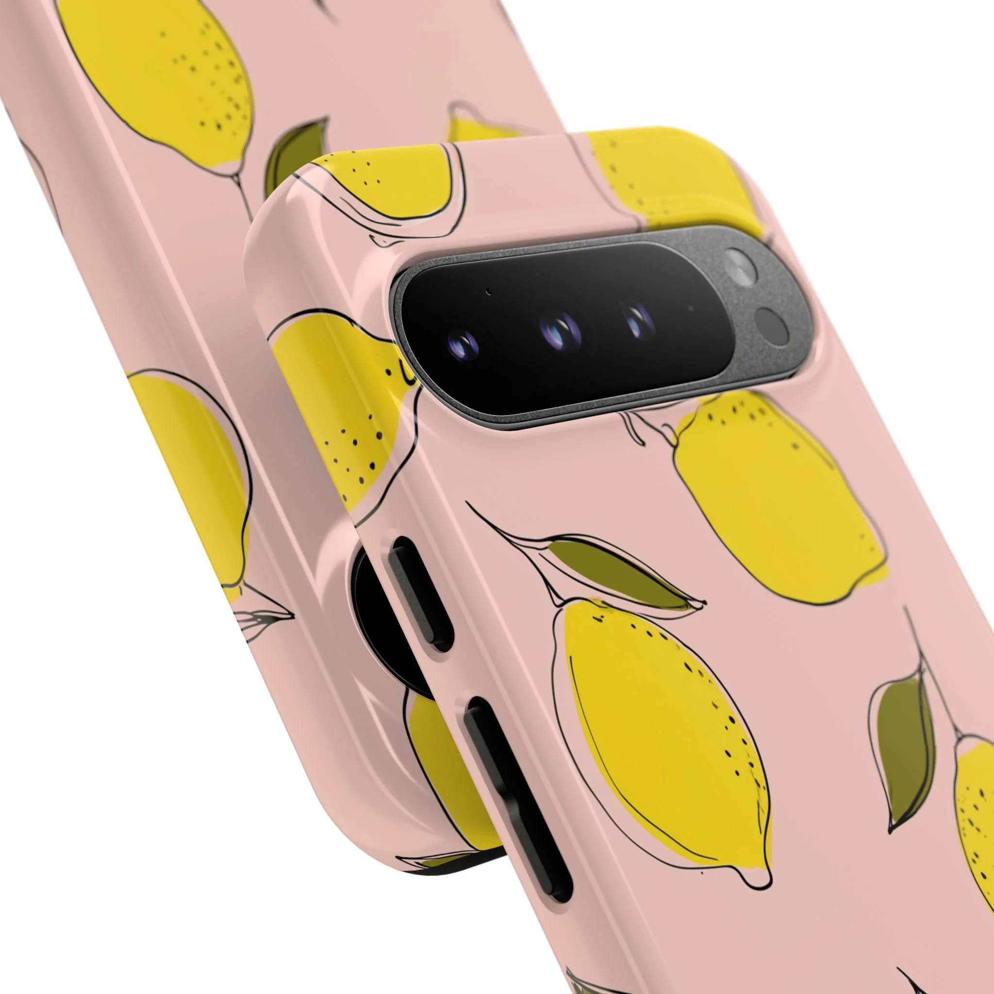 Product image 154