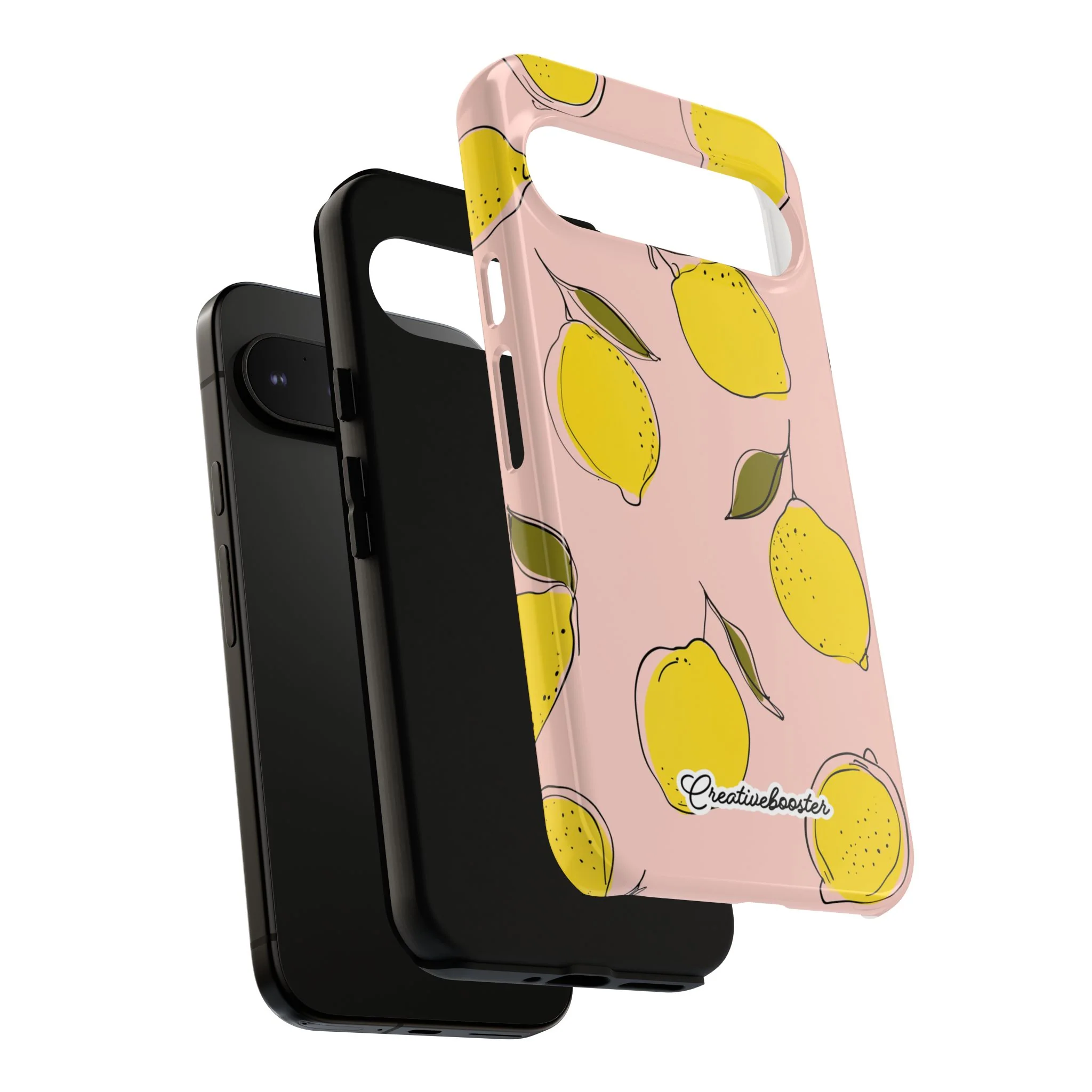 Product image 155