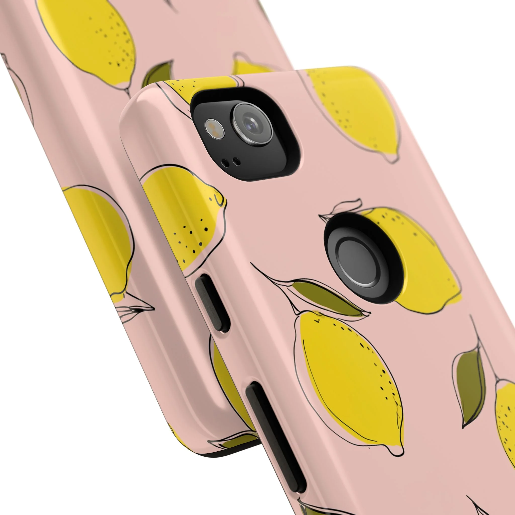 Product image 156