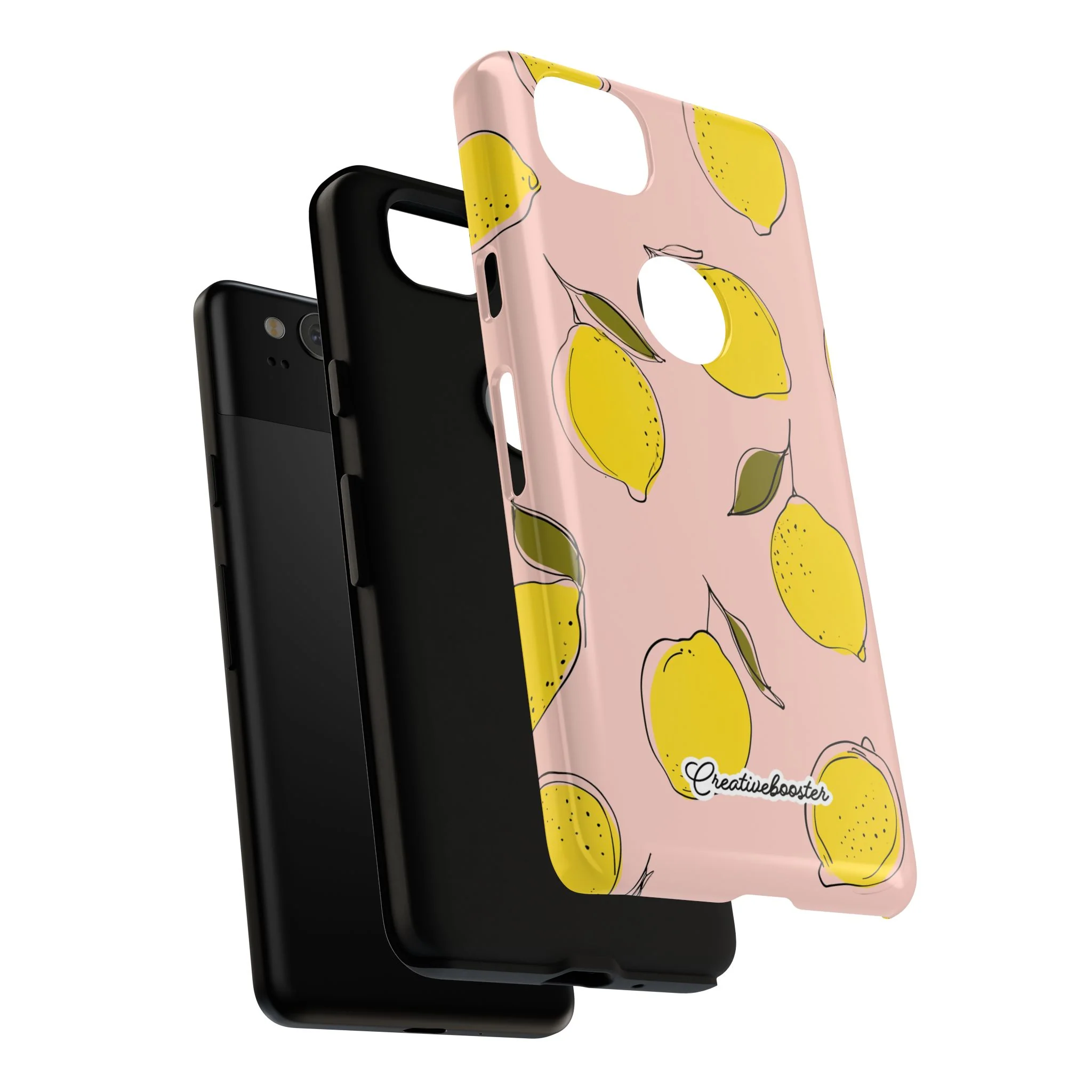 Product image 157