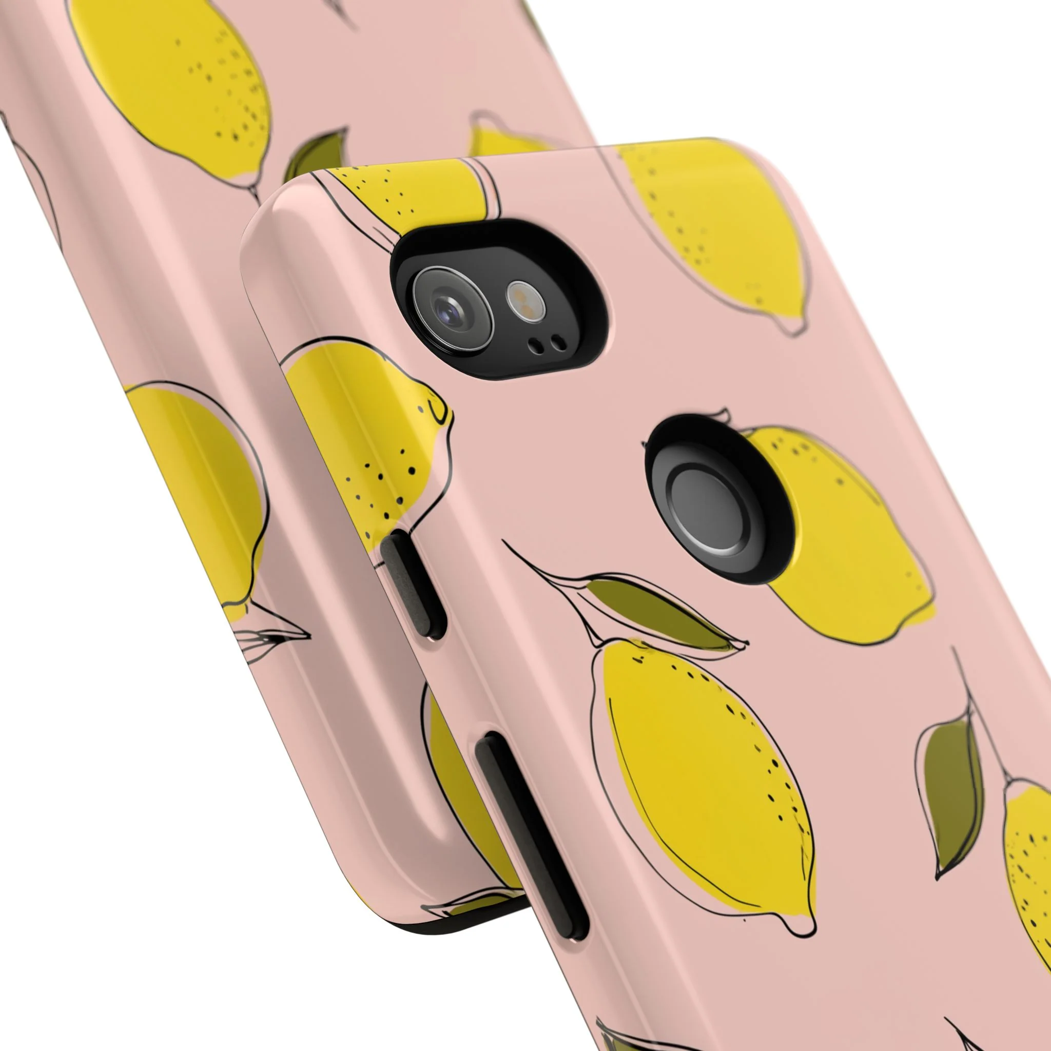 Product image 158