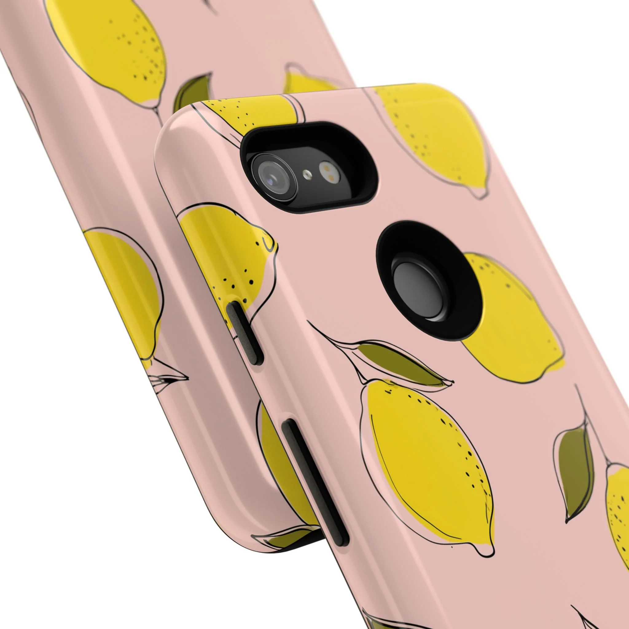Product image 160