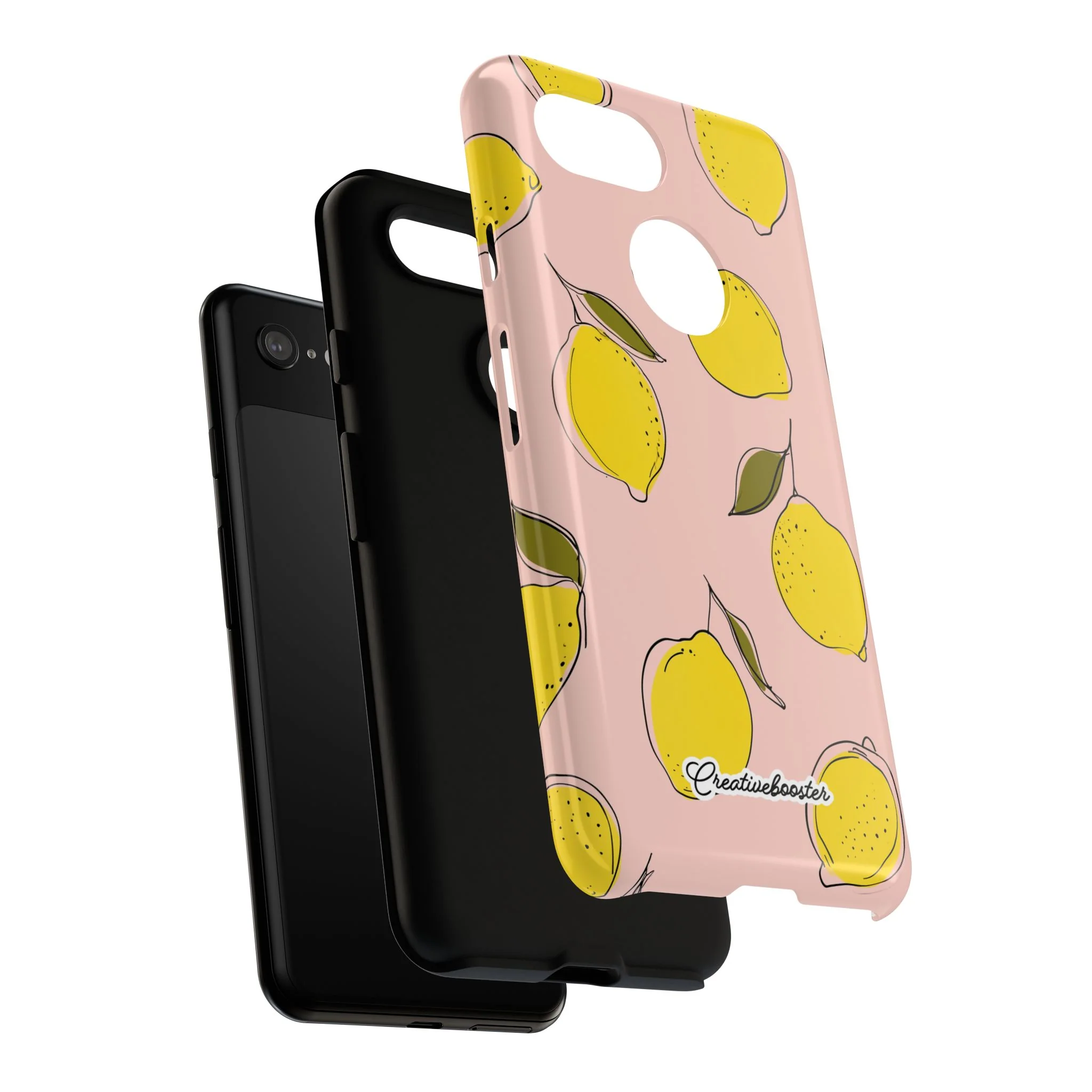 Product image 161