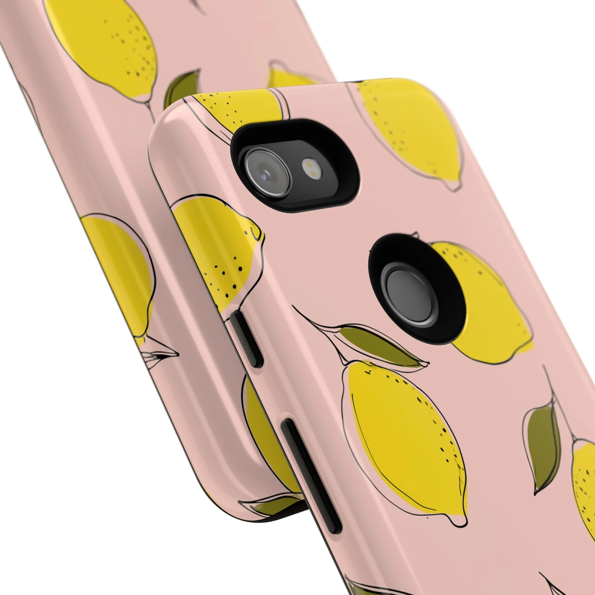 Product image 164