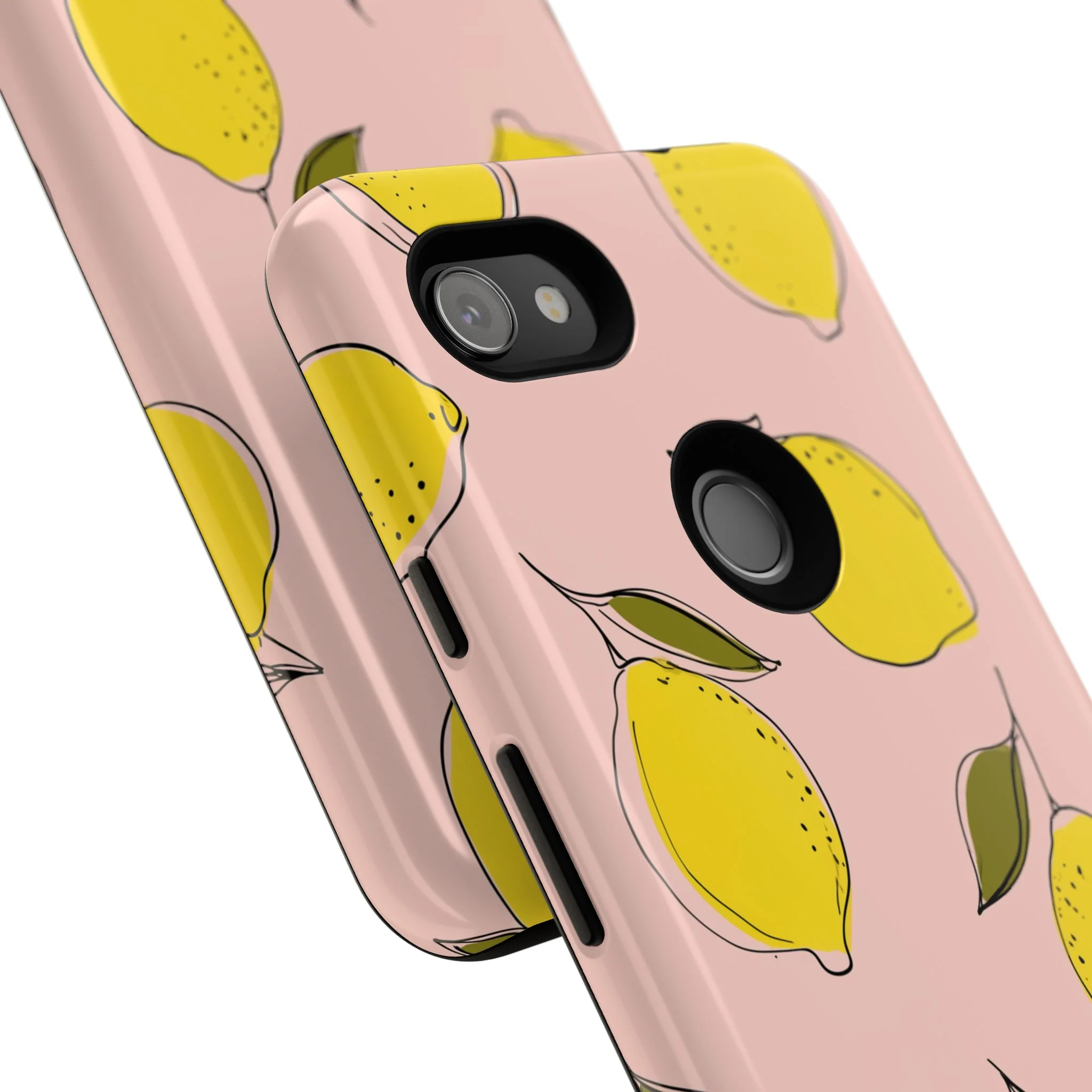 Product image 166