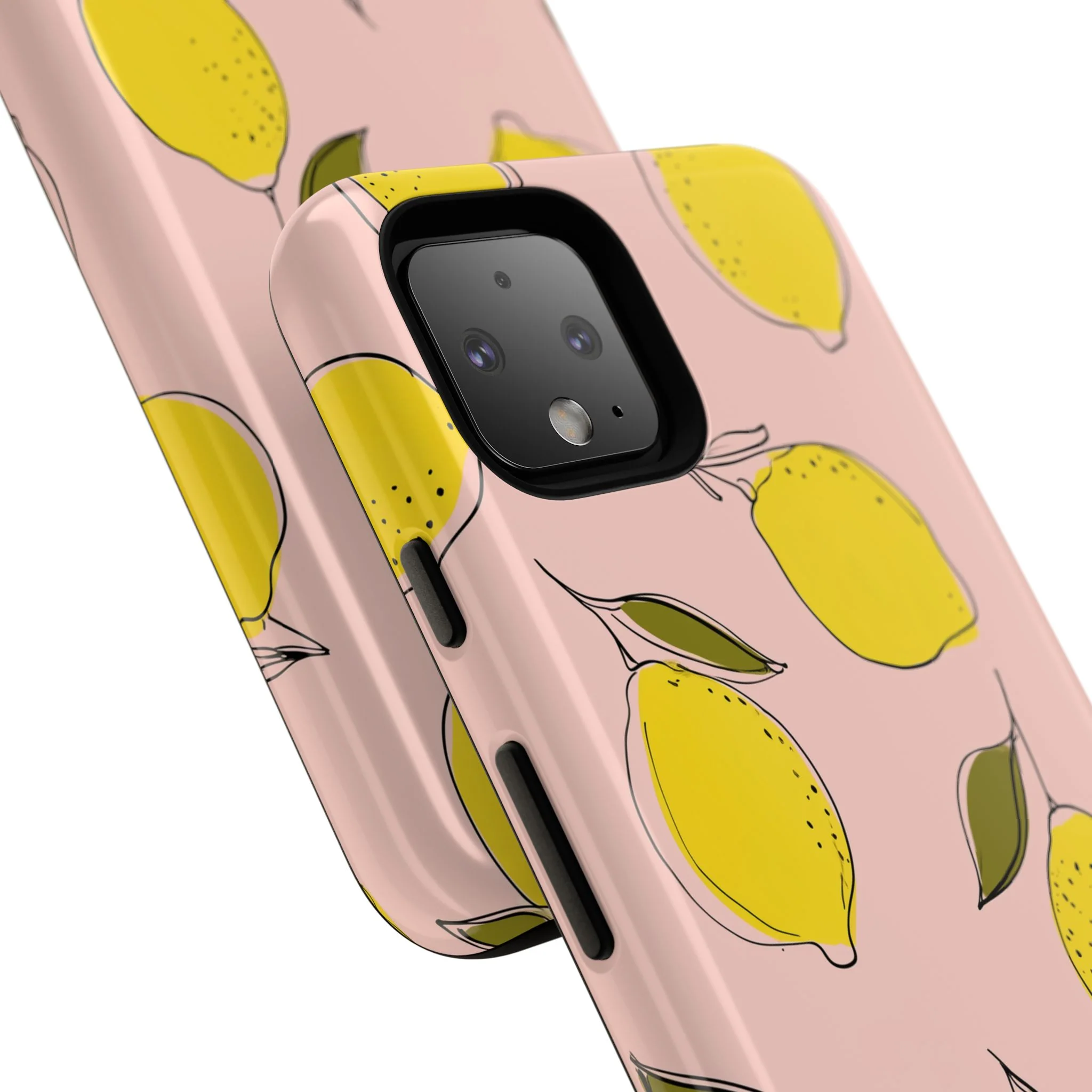 Product image 168