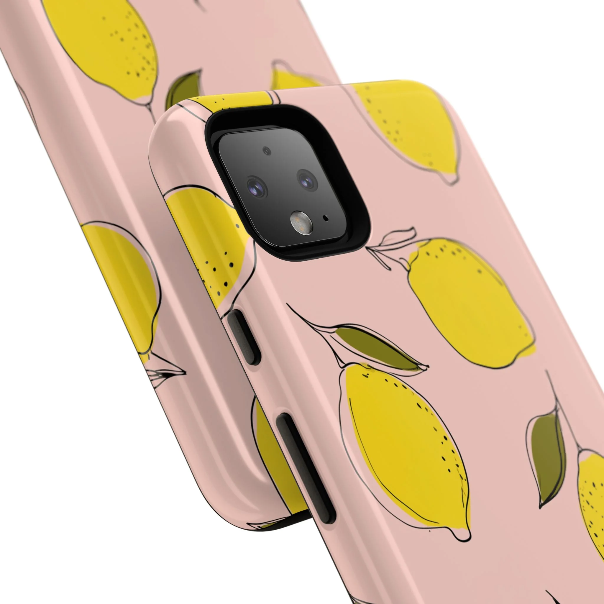 Product image 170