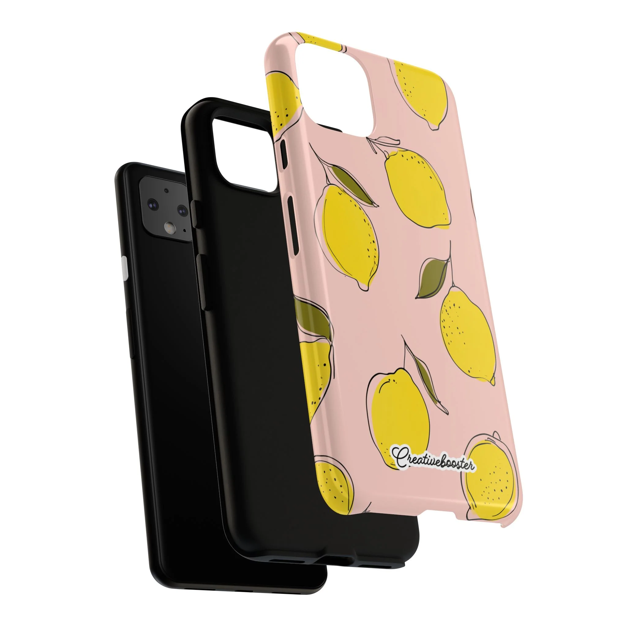 Product image 171