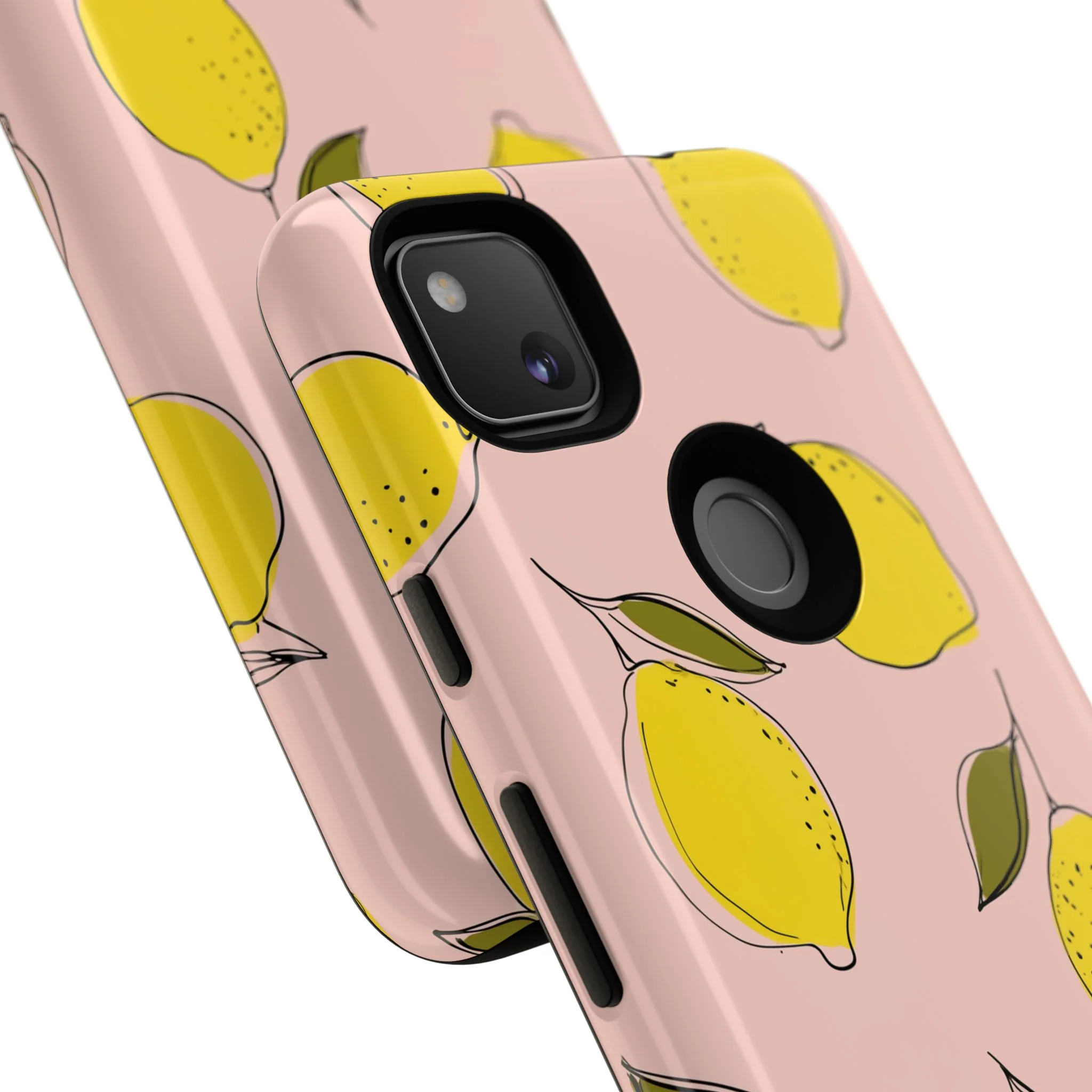 Product image 172