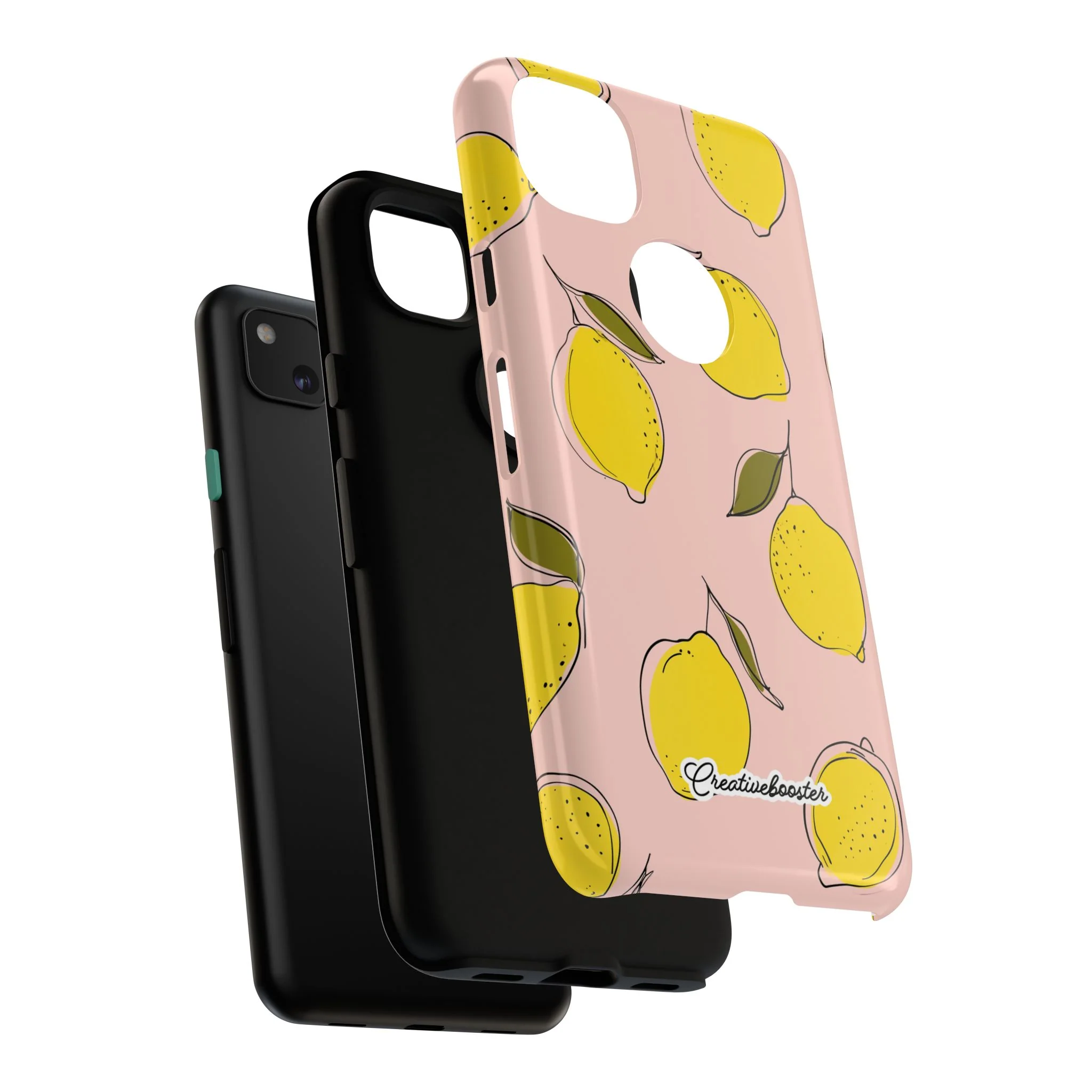 Product image 173