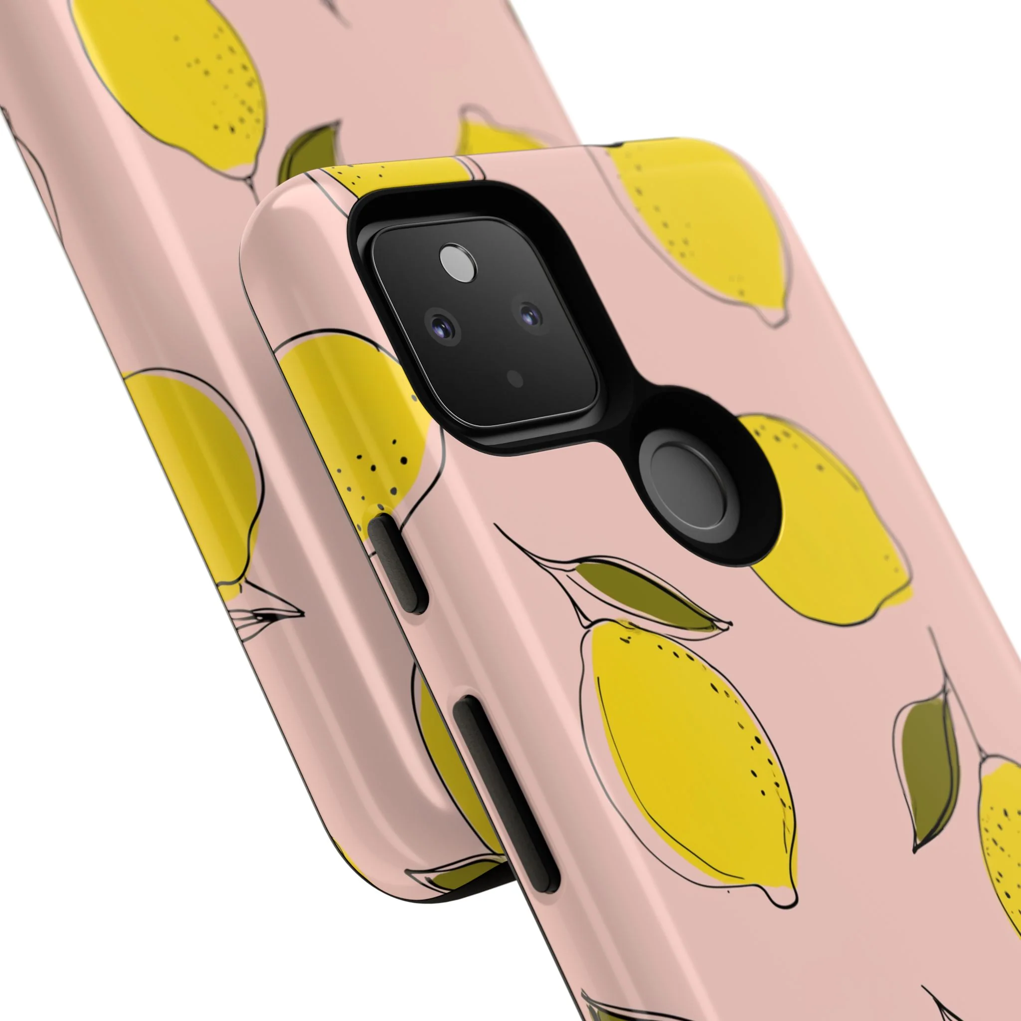 Product image 174