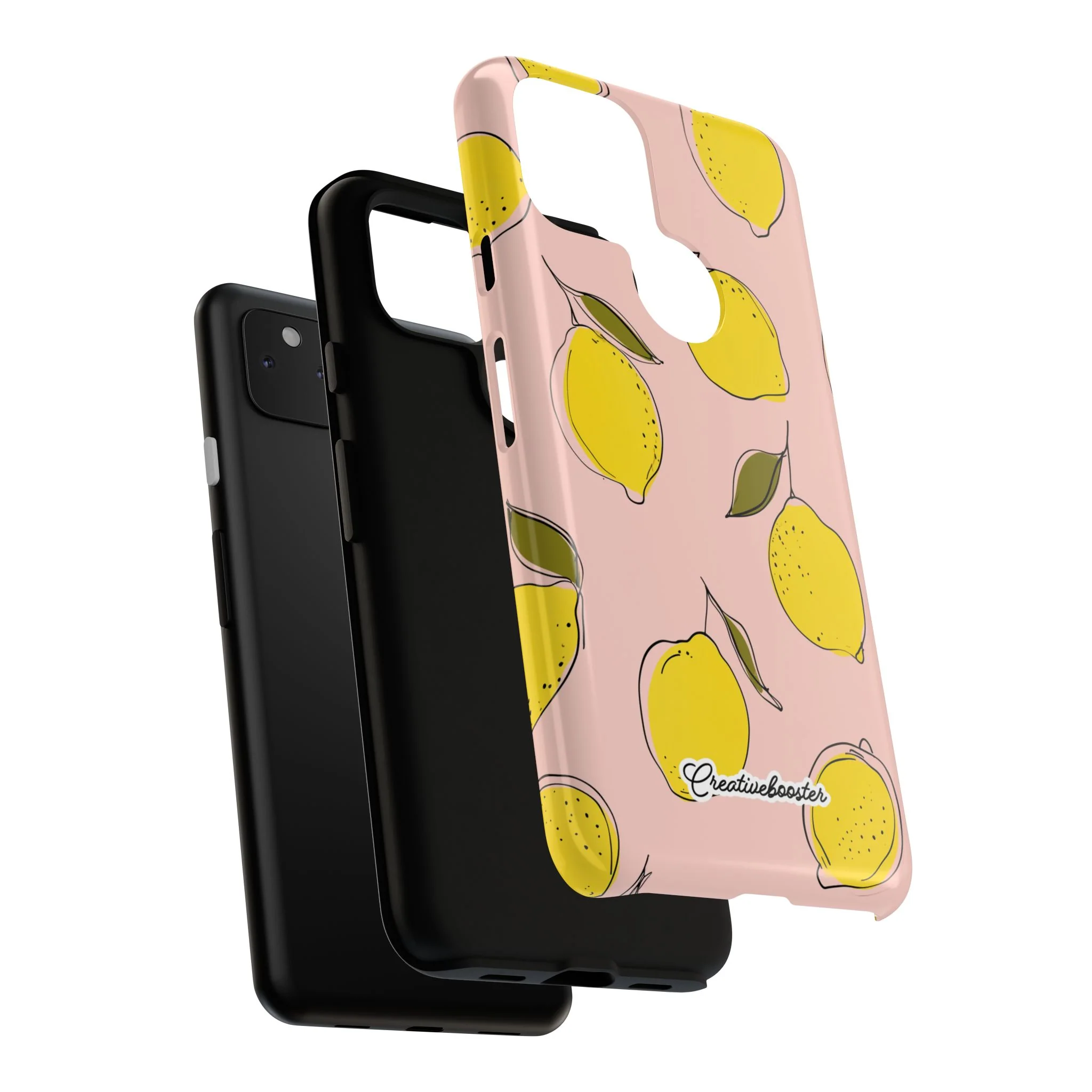 Product image 175