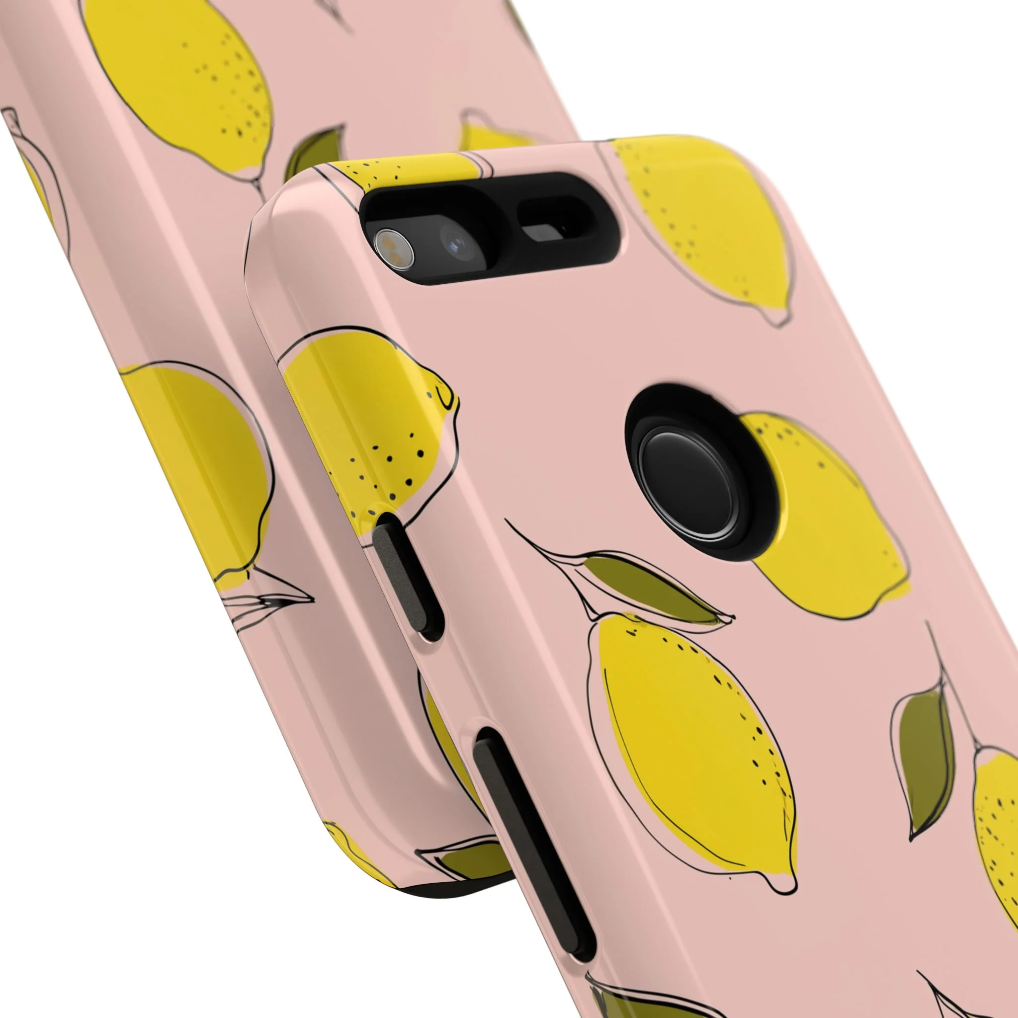 Product image 176