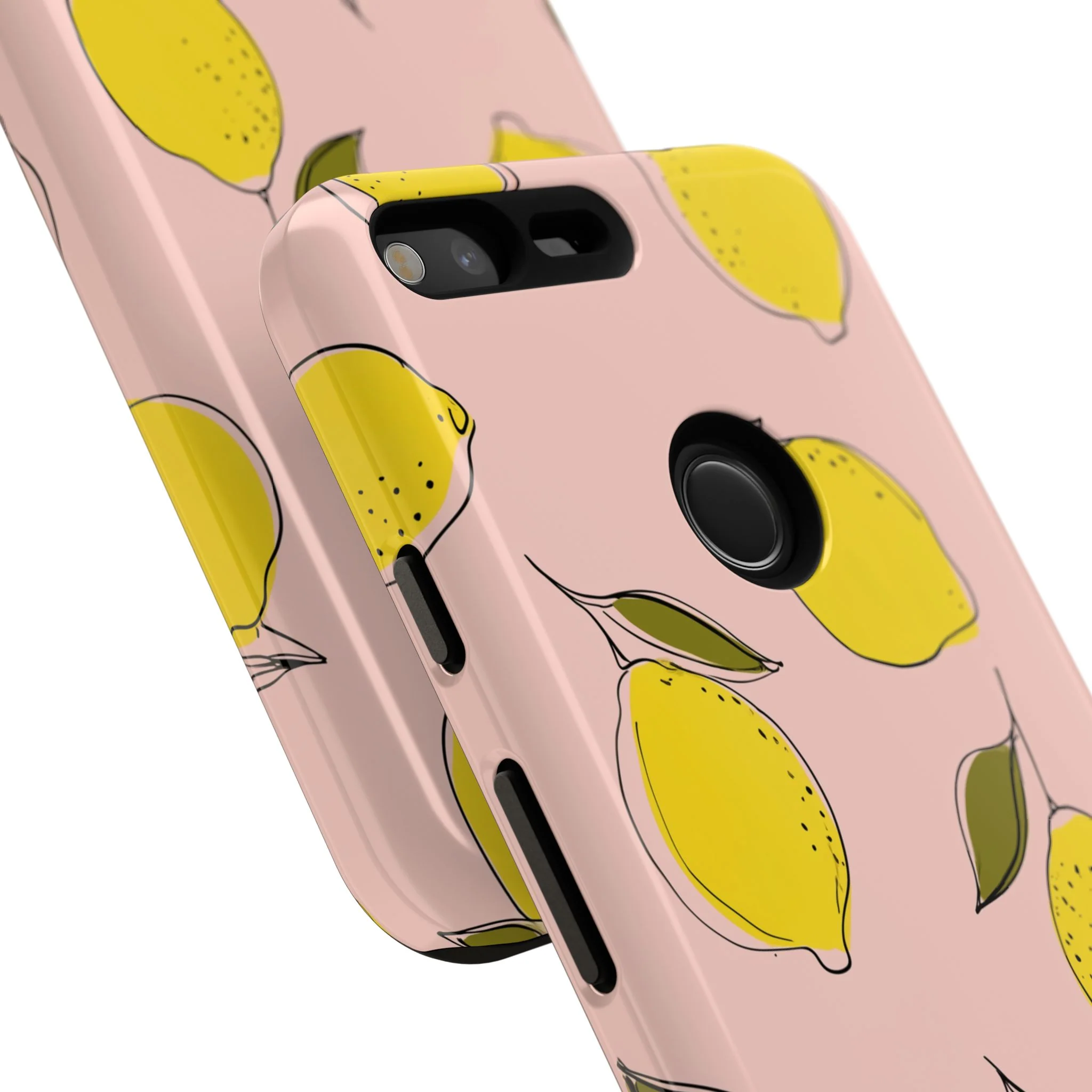 Product image 178