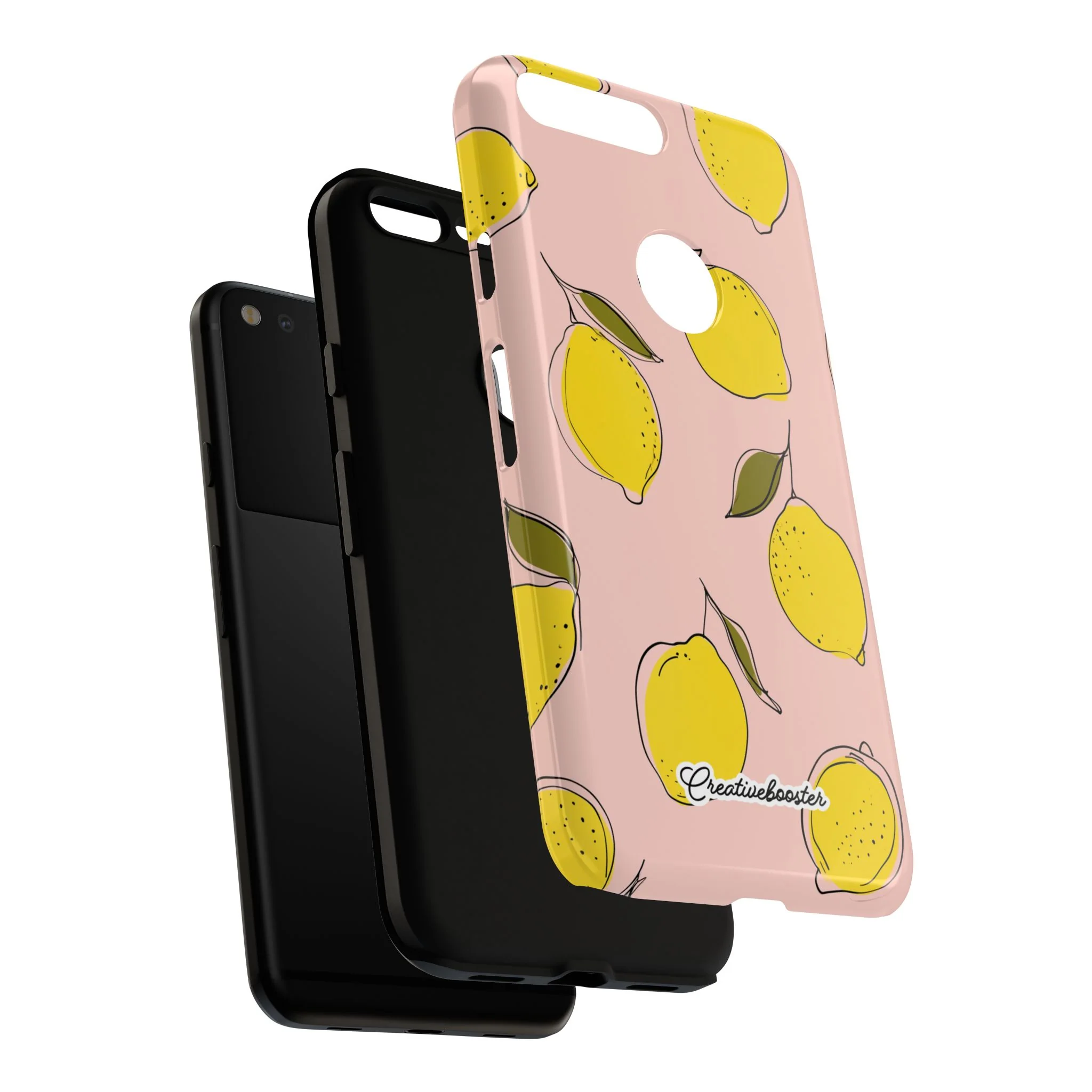 Product image 179