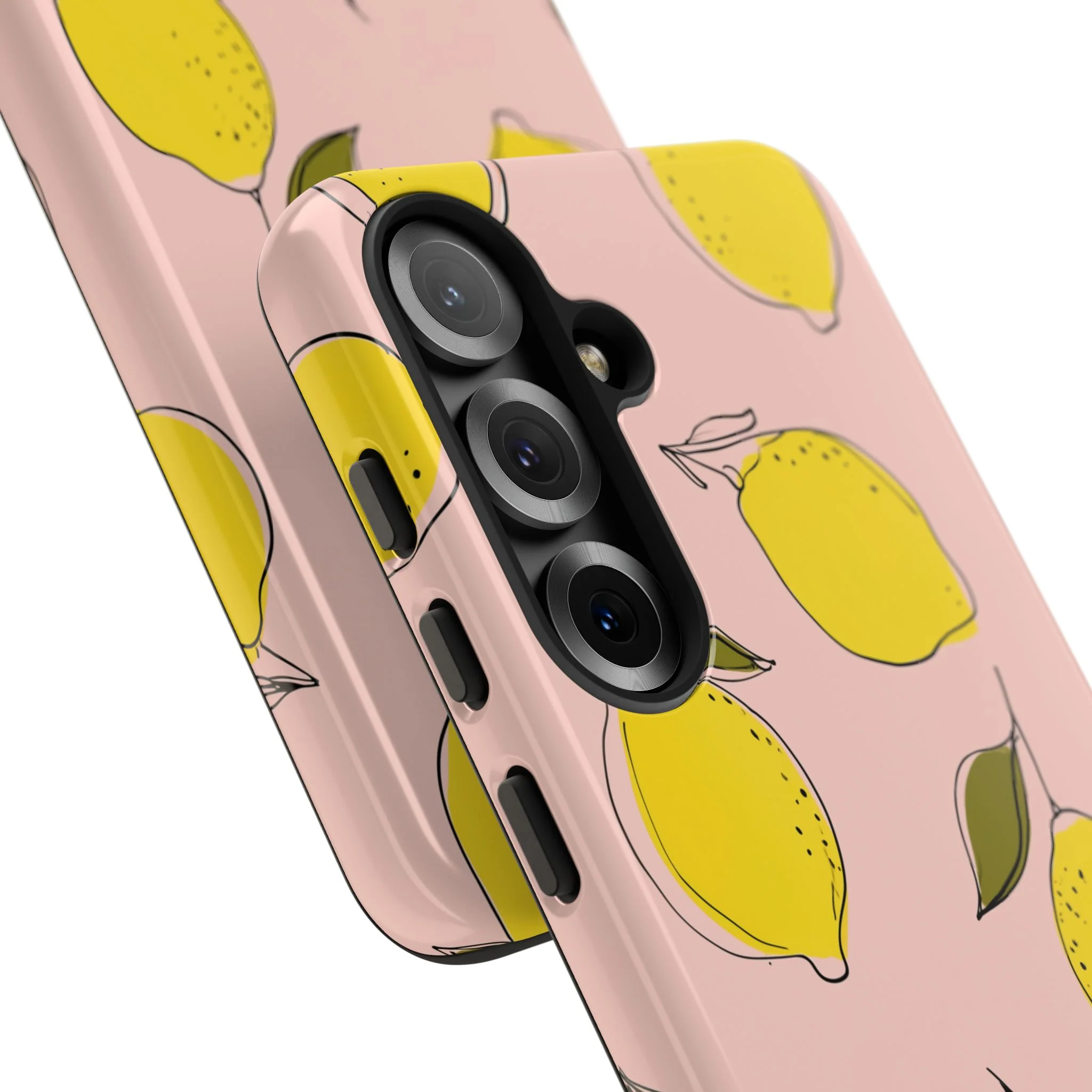 Product image 180