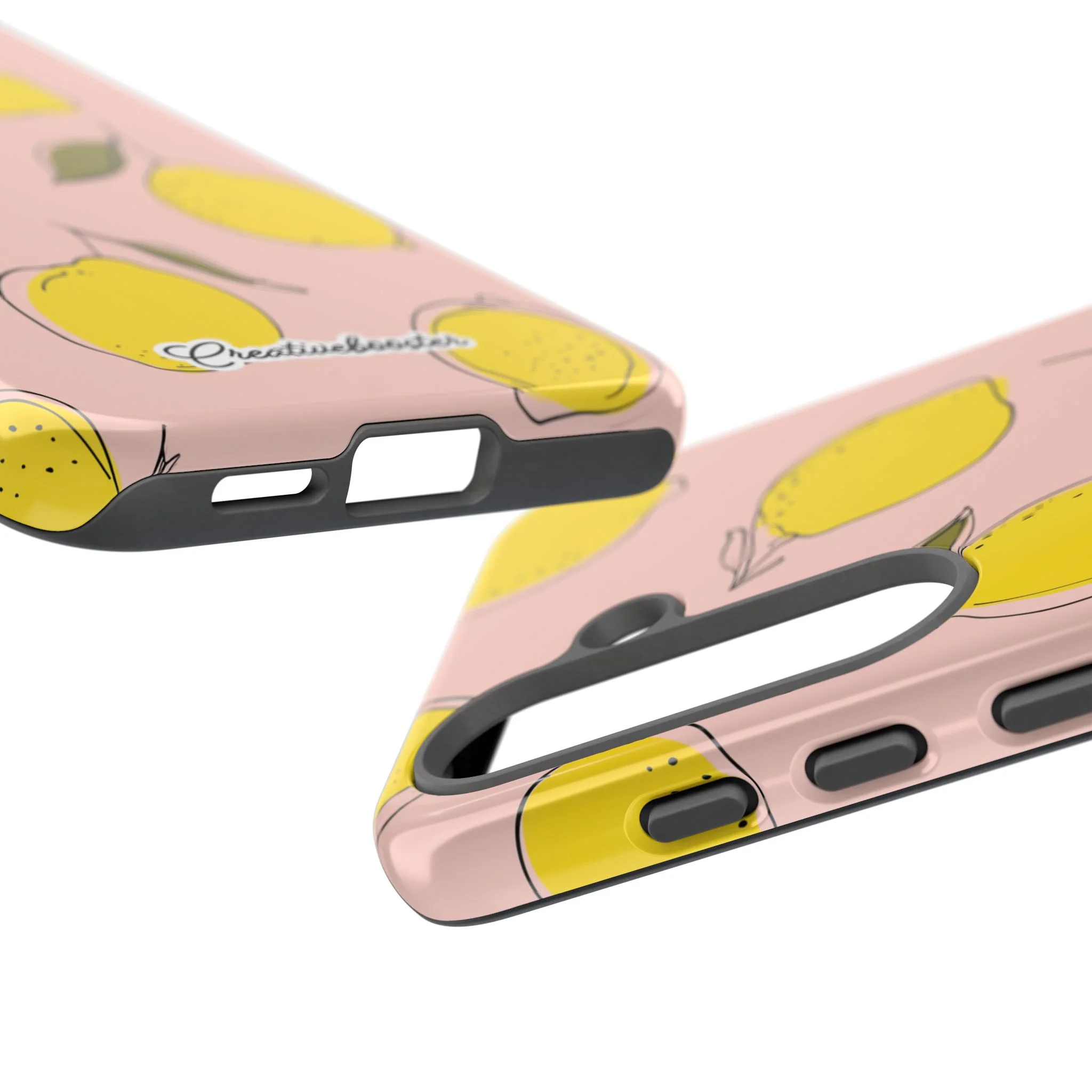 Product image 181