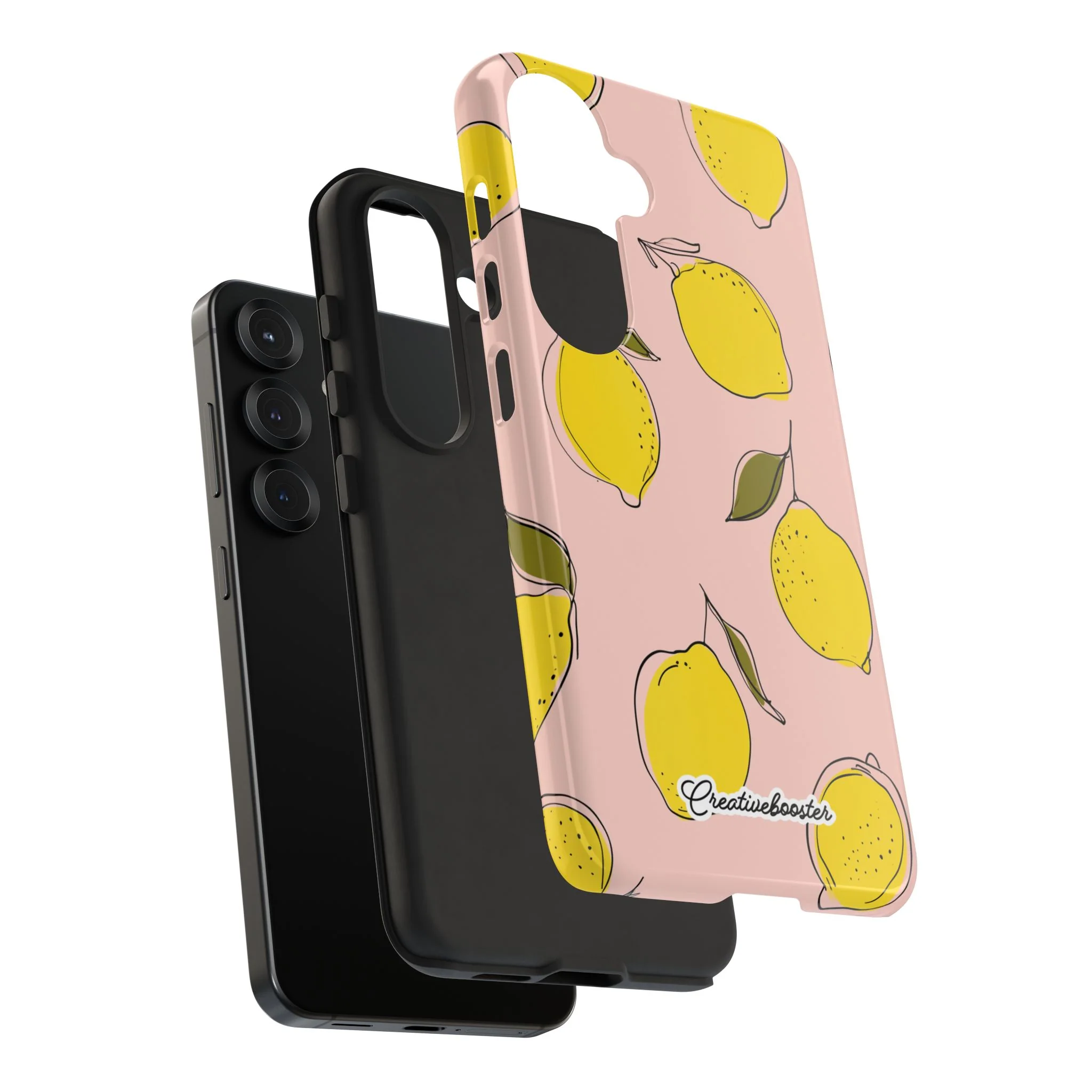 Product image 182