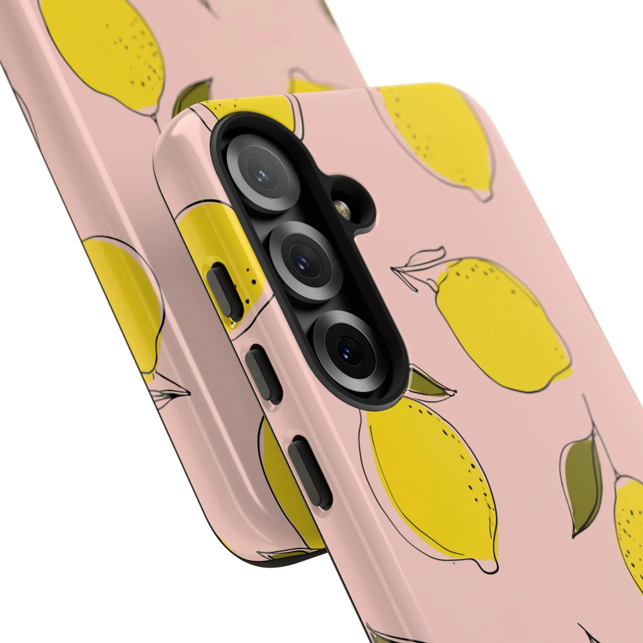 Product image 183