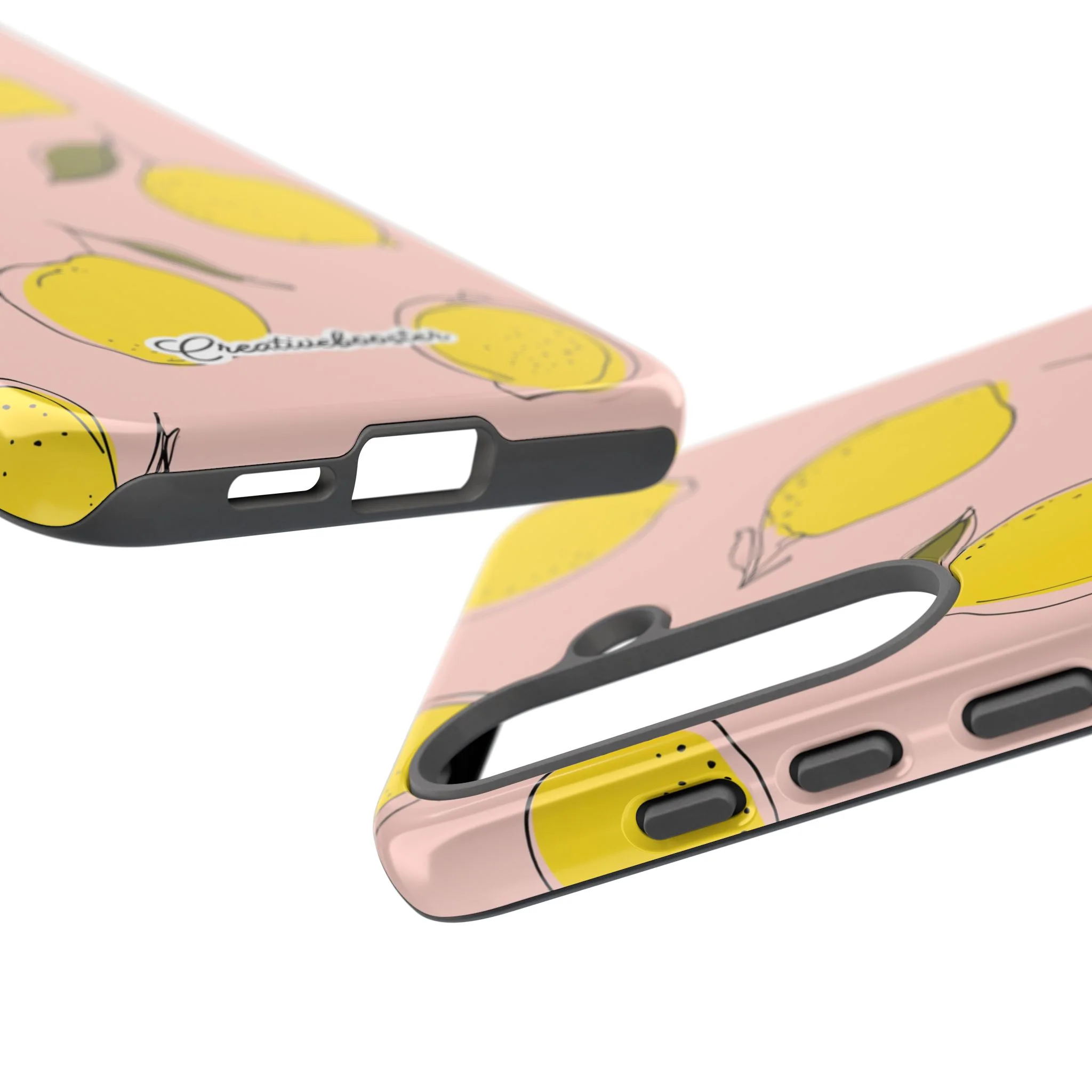 Product image 184
