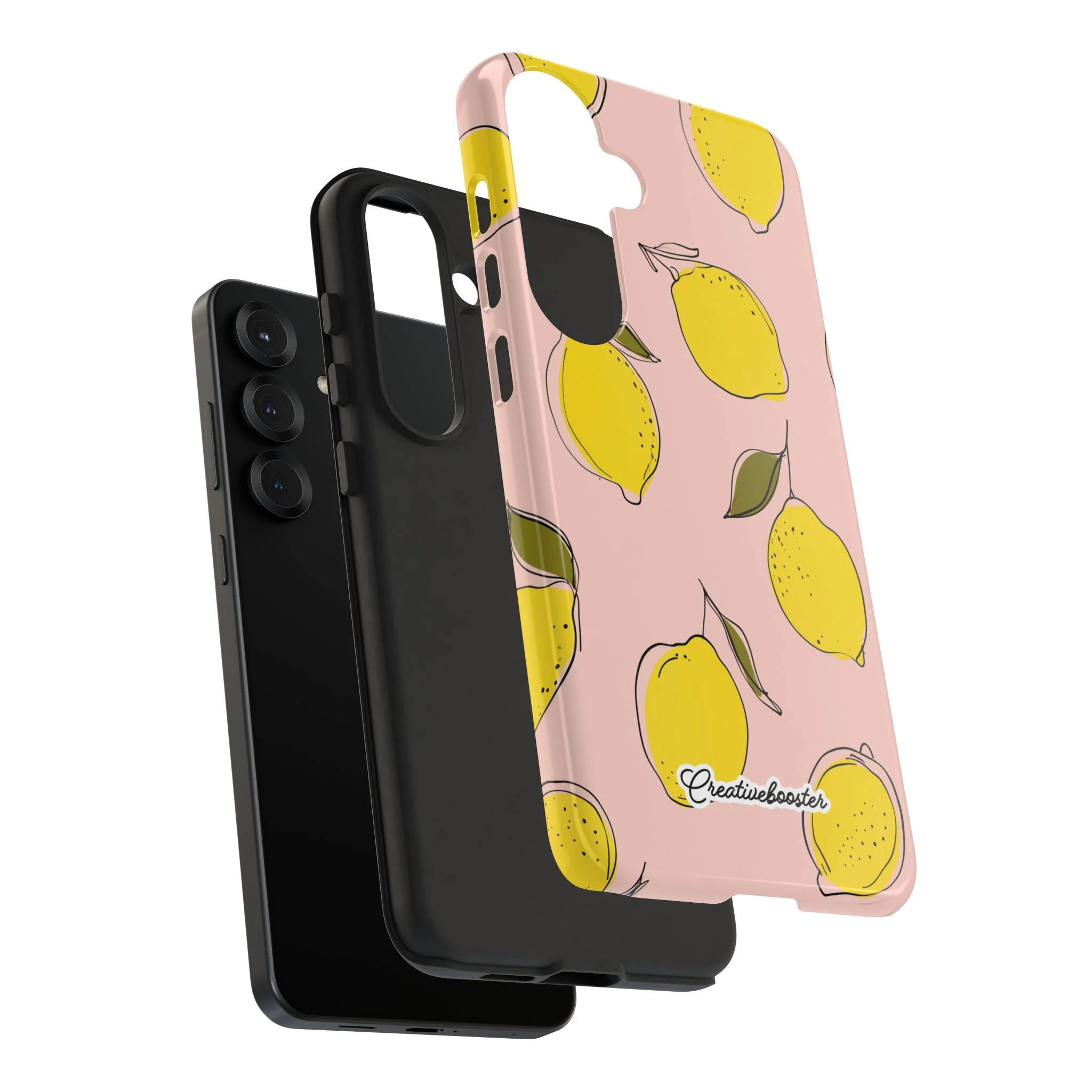 Product image 185