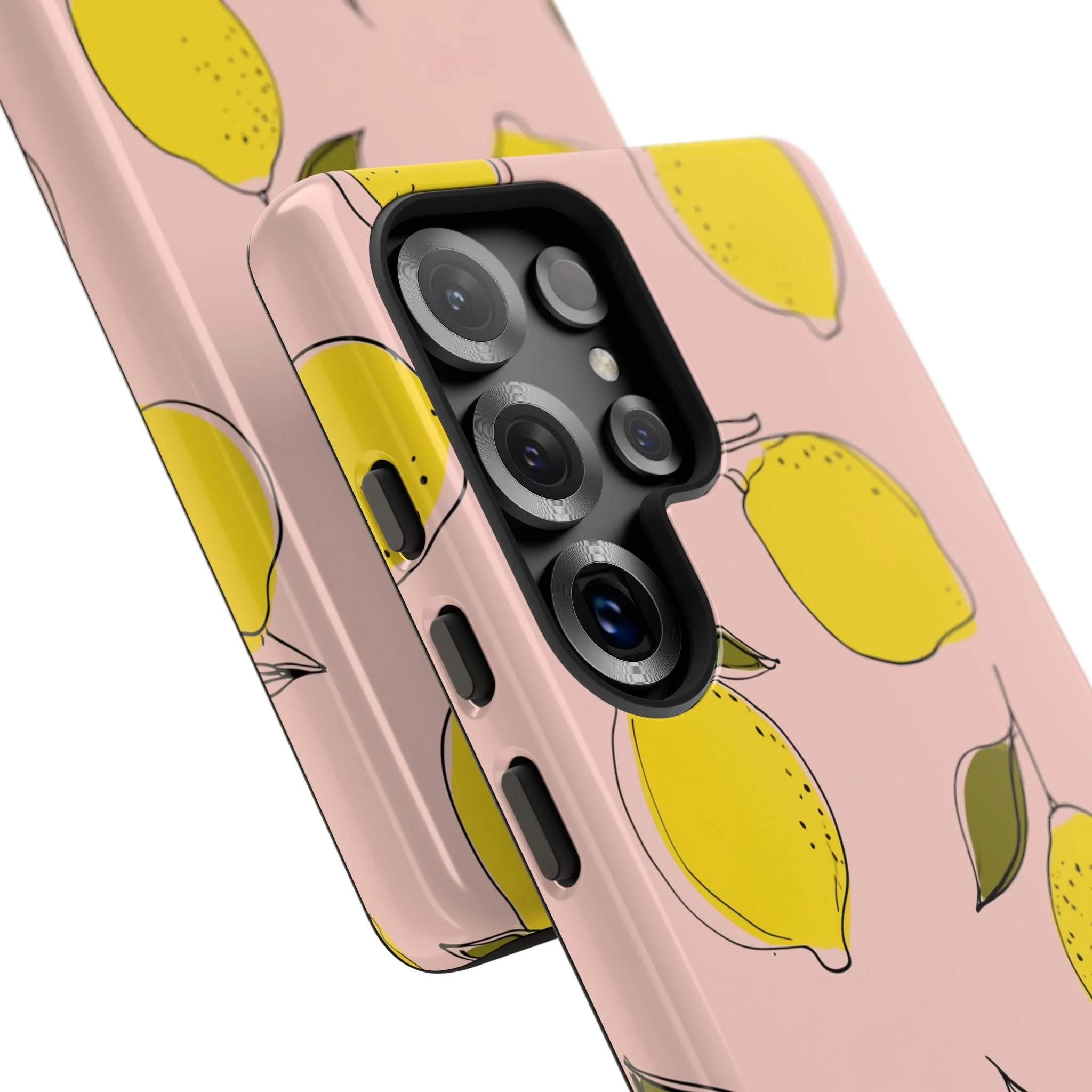 Product image 186