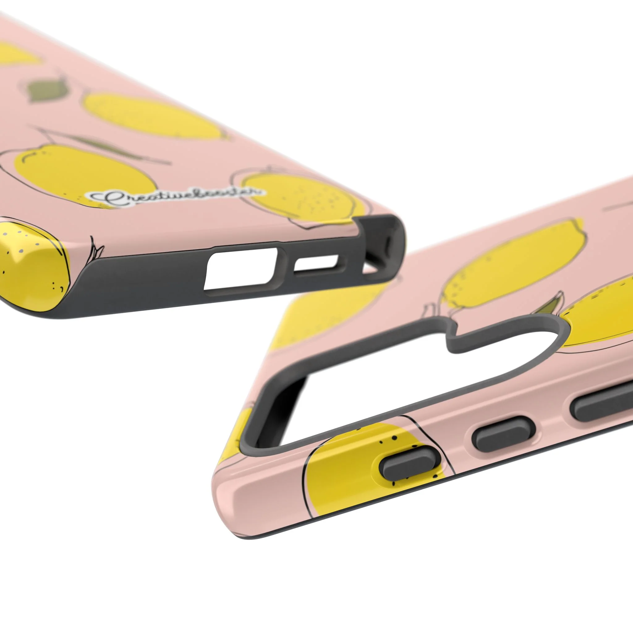 Product image 187
