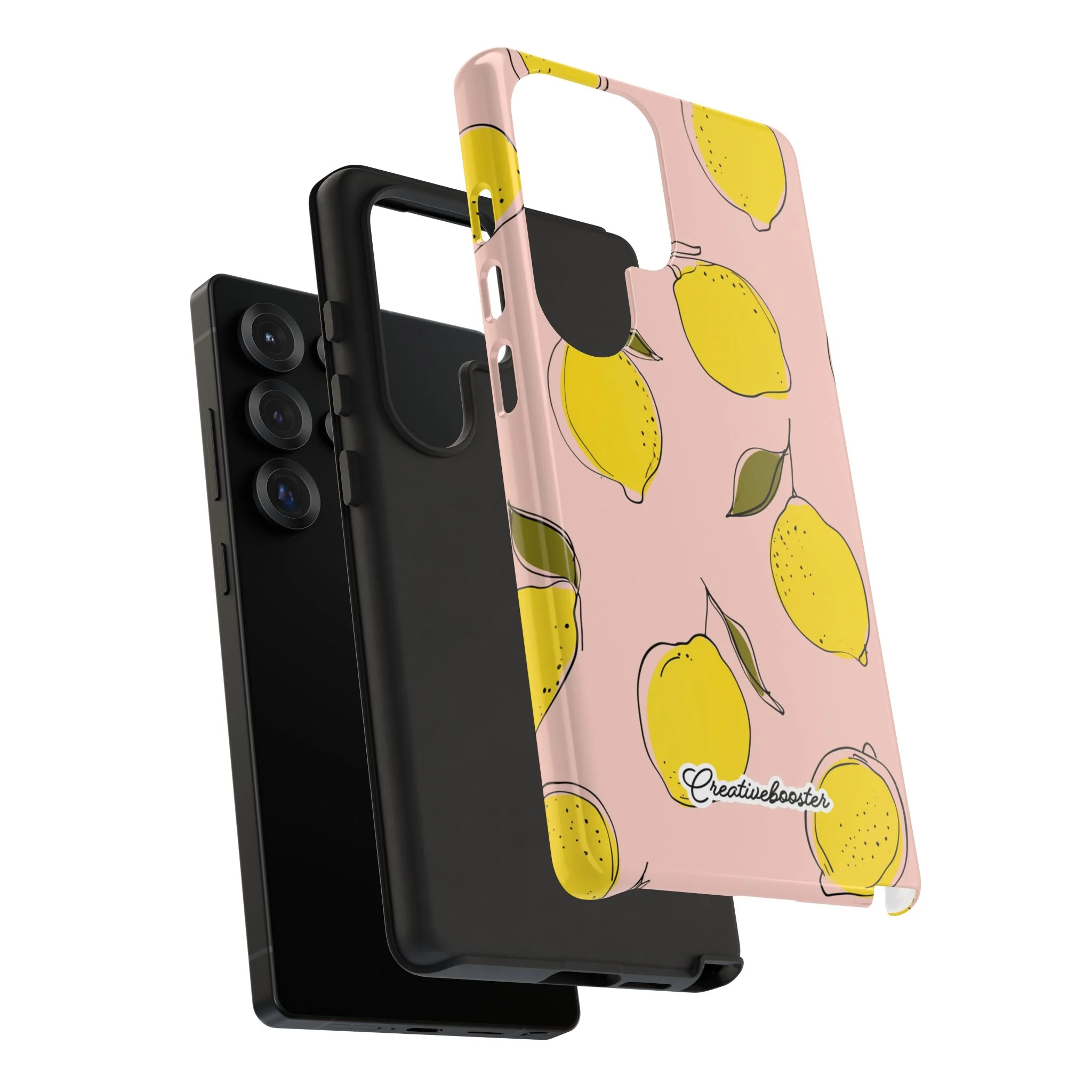 Product image 188