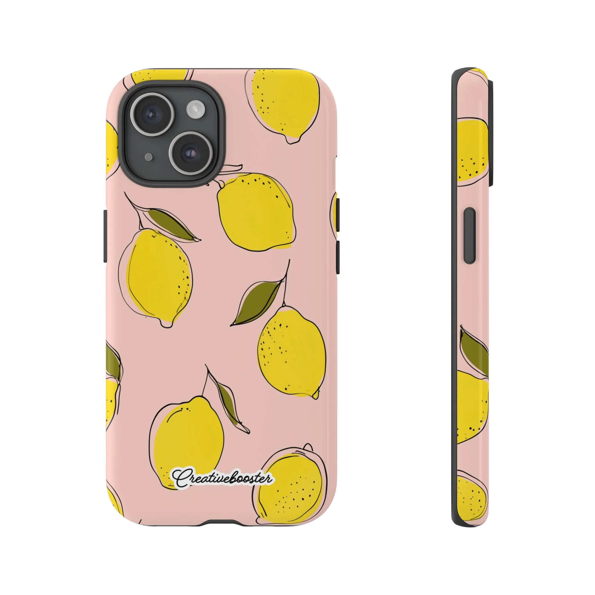 Product image 44