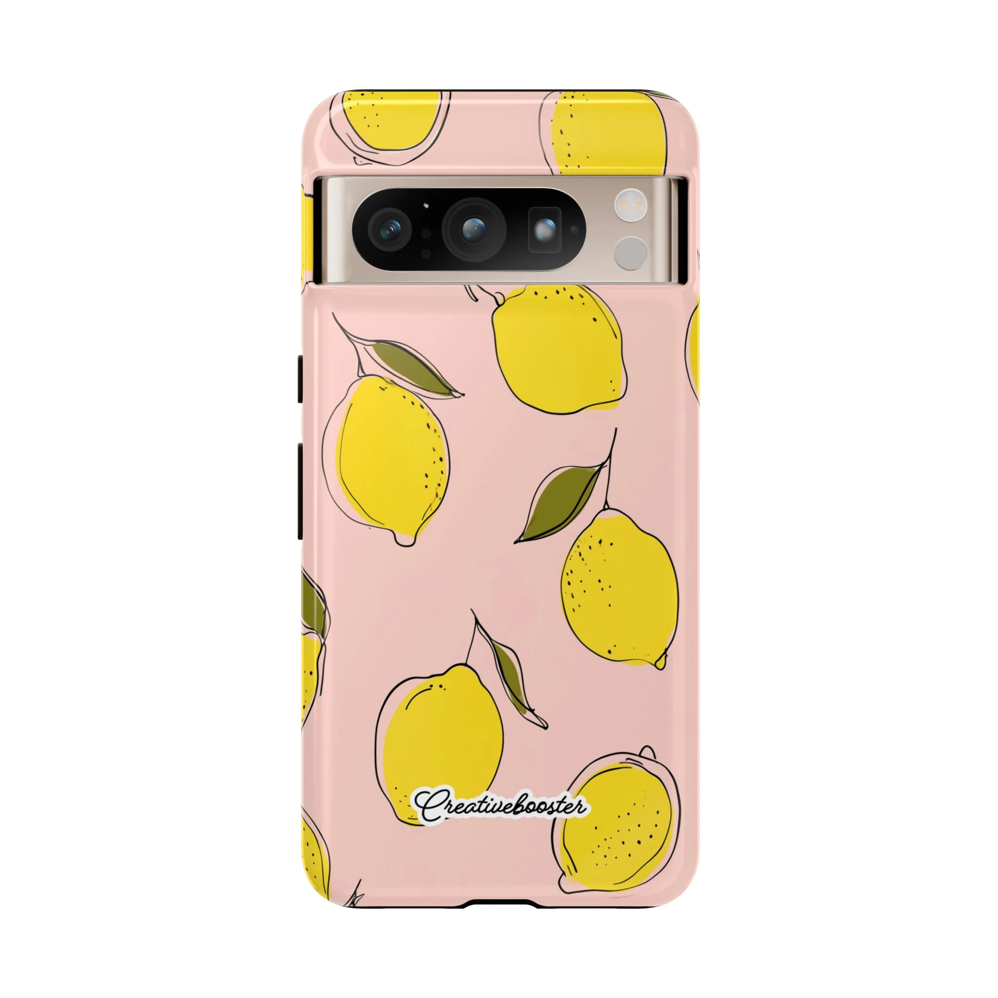 Product image 51