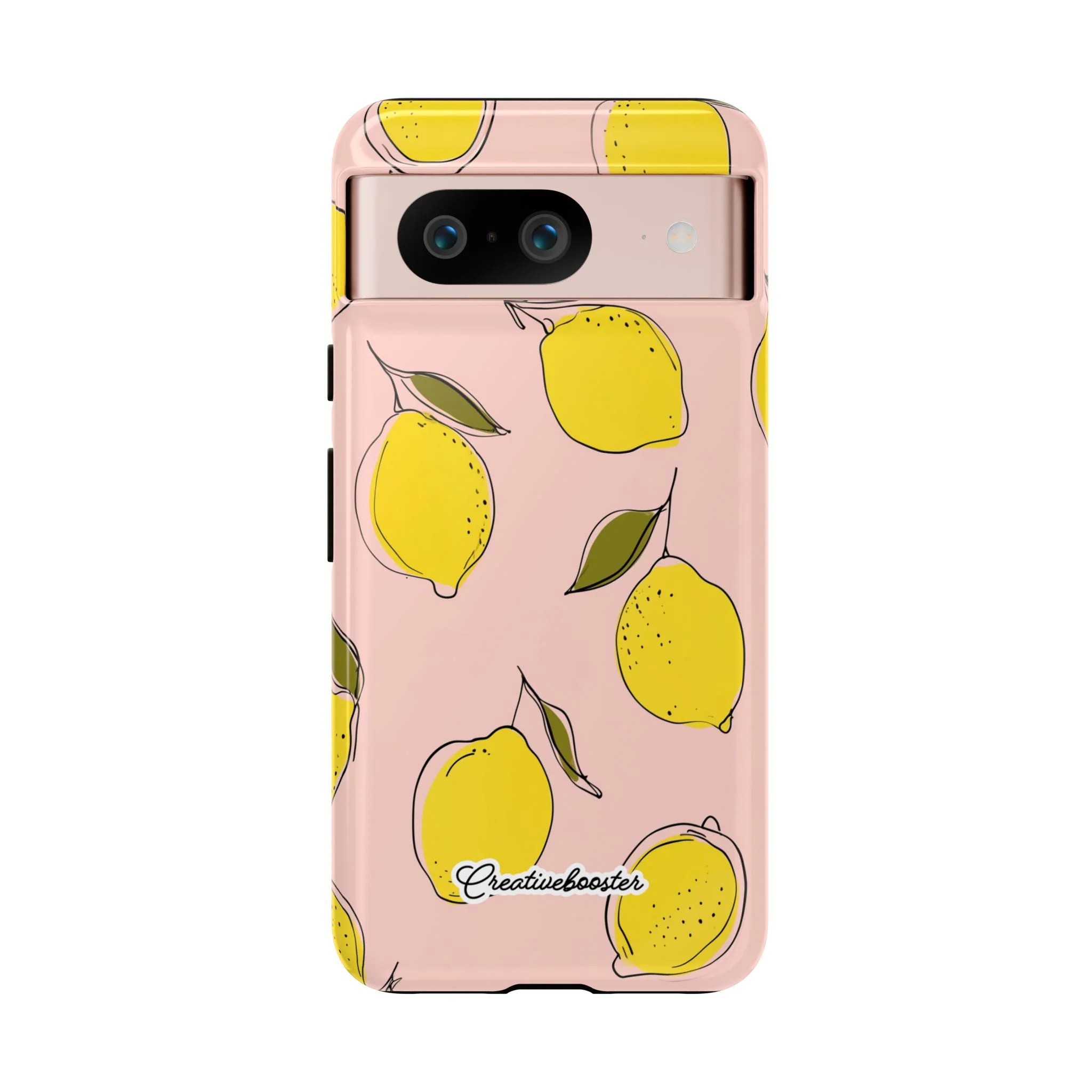 Product image 52