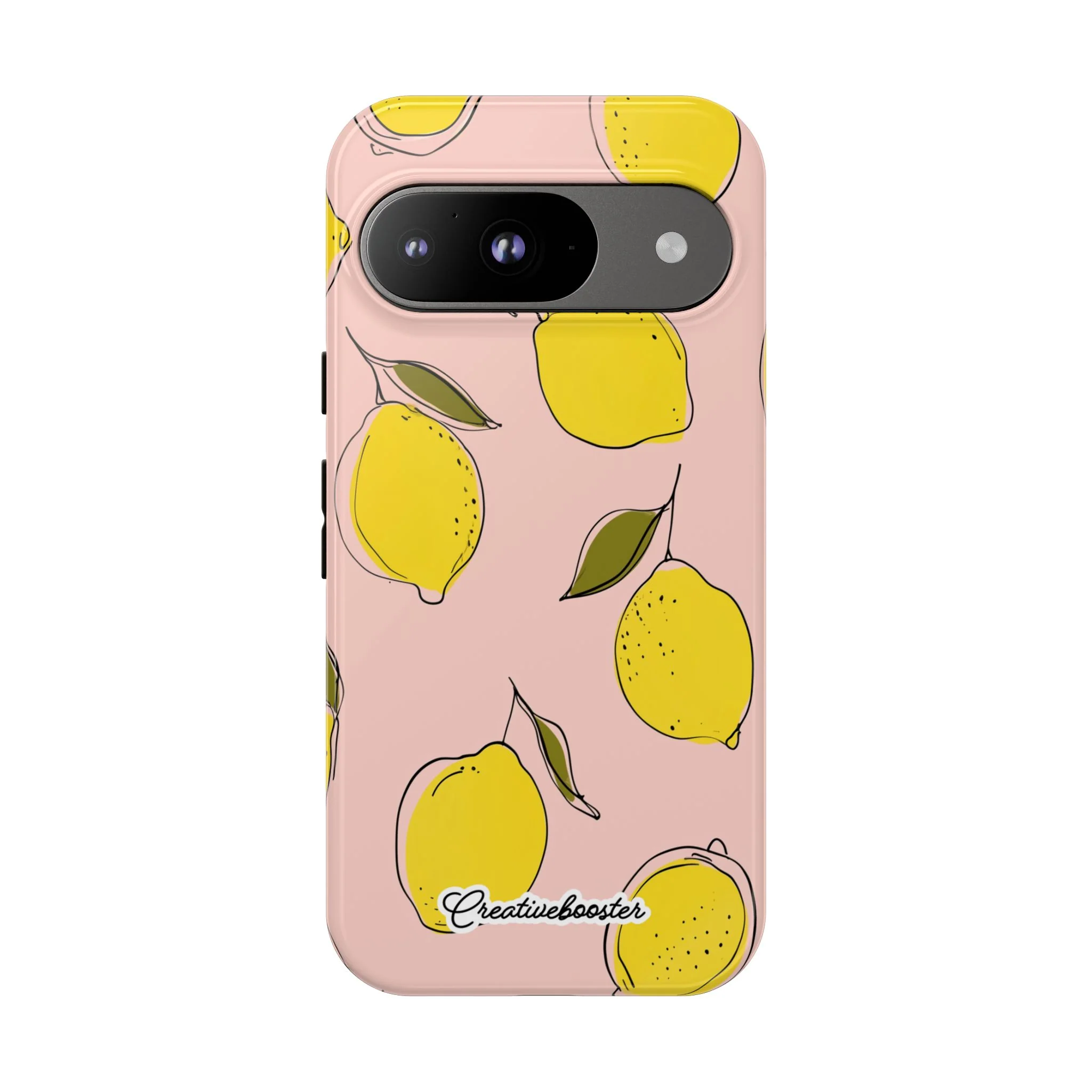 Product image 56
